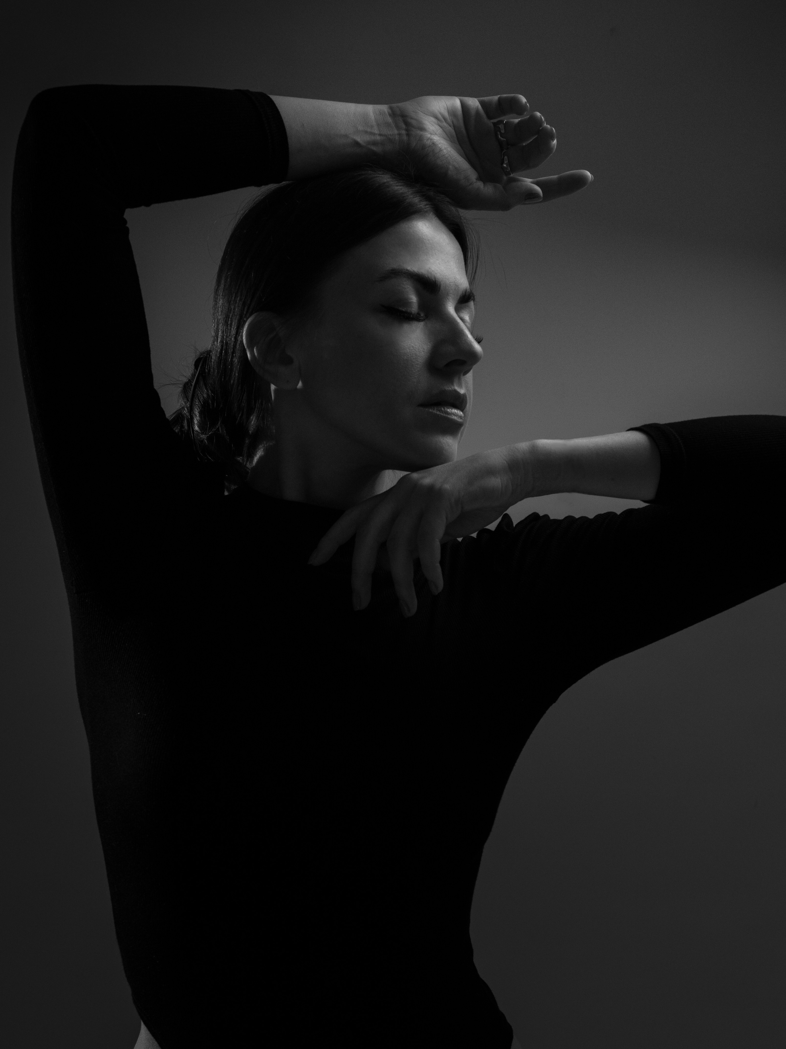 Фотограф Расим Римиев