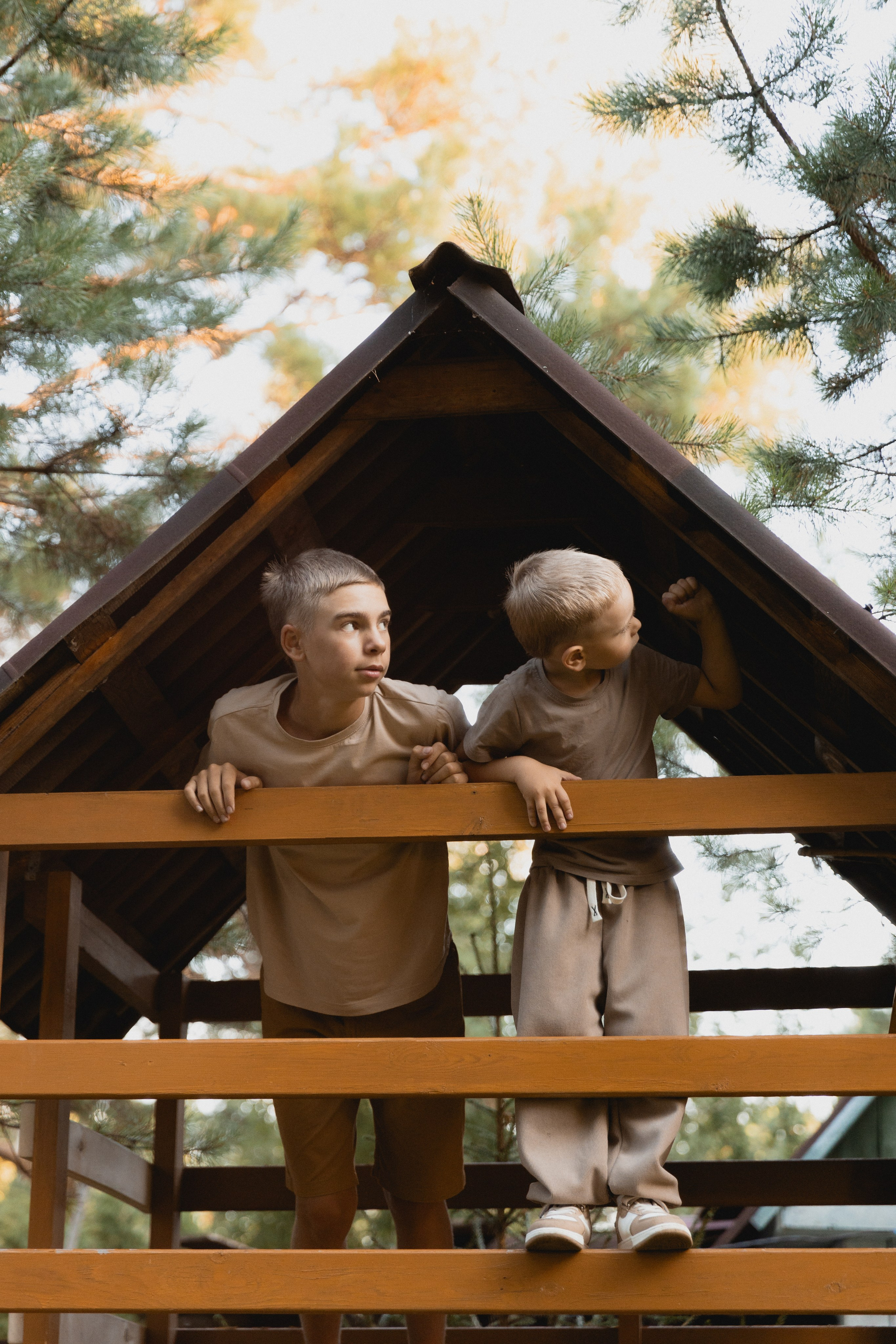 Дачная. Семейный и свадебный фотограф Лилия Матонина | Ангарск, Иркутск, Усолье-Сибирское, Байкал (Листвянка, Ольхон), Иркутская область