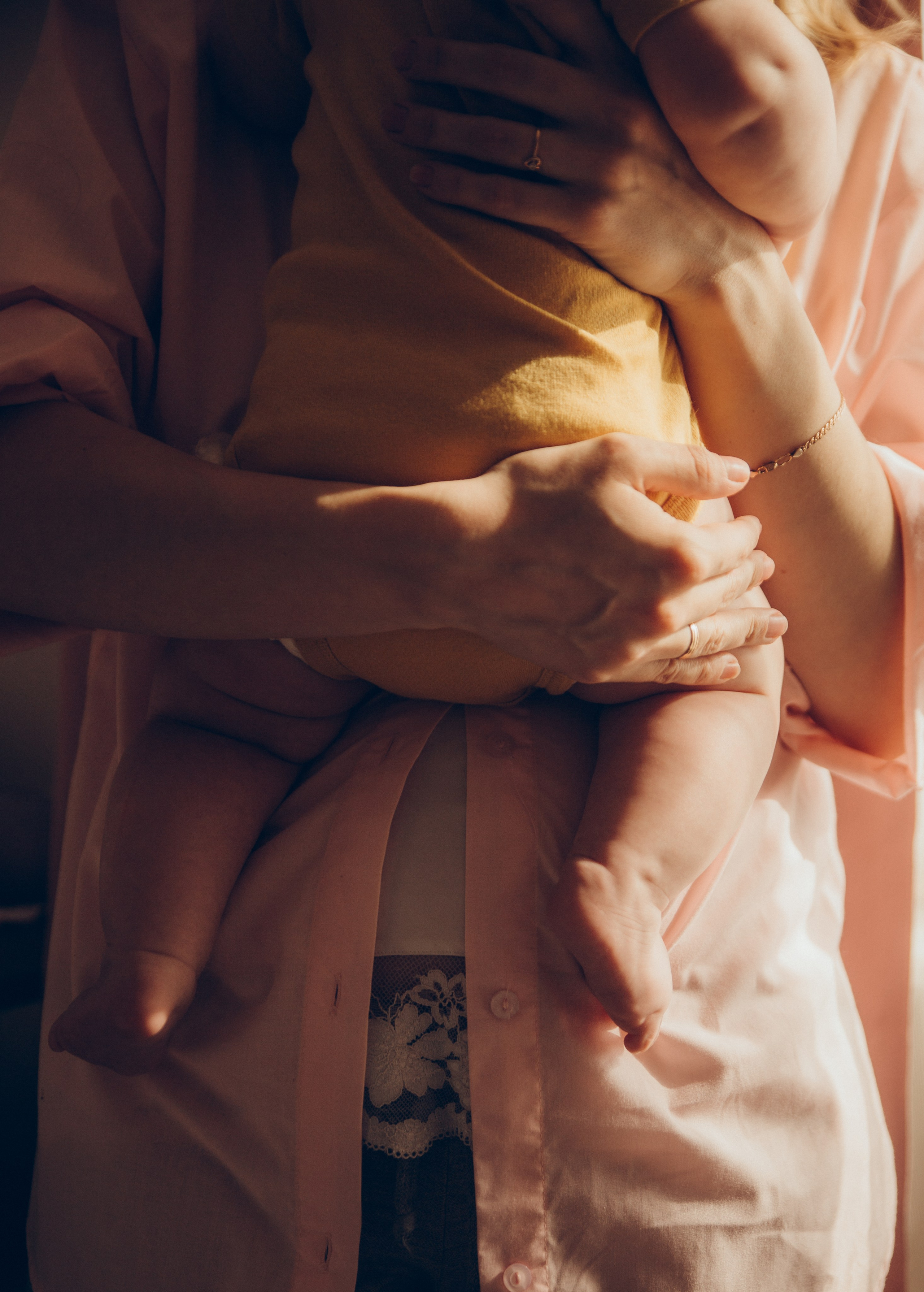 Вместе тепло. Фотограф вашей улыбки. Москва