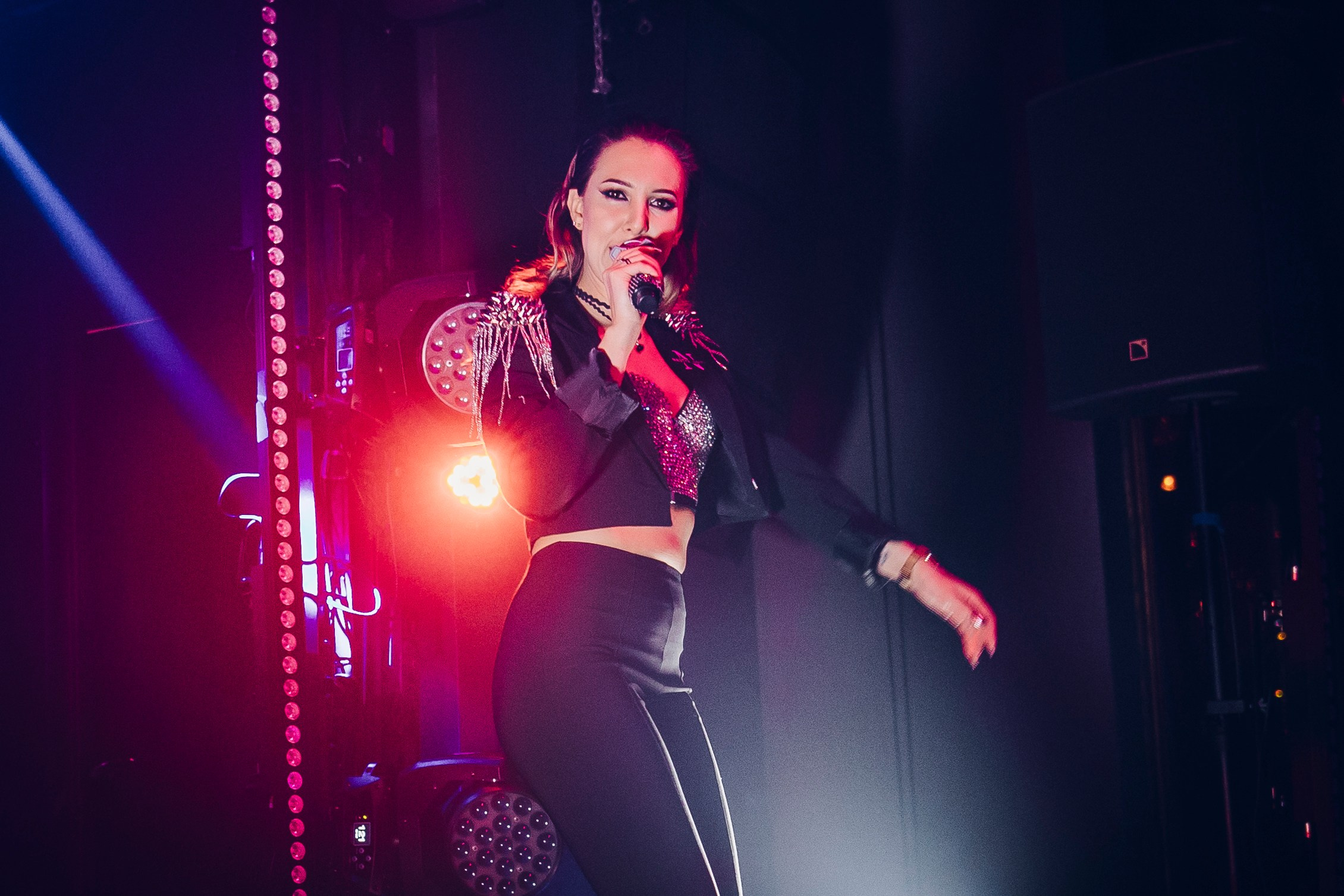 Винтаж. Shevelev Nikita Photography
