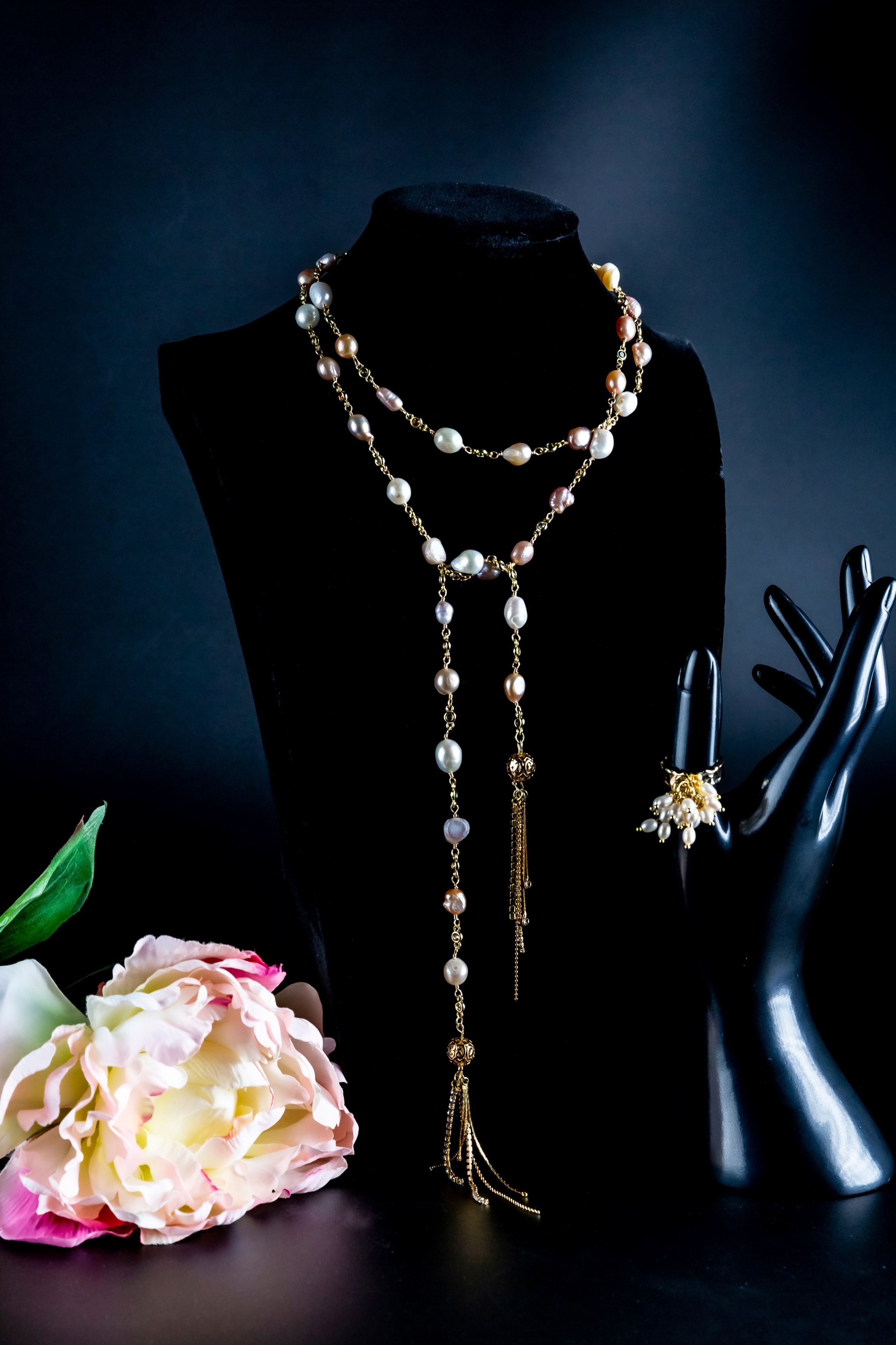 Предметная фотосъемка. Dr. FOTO