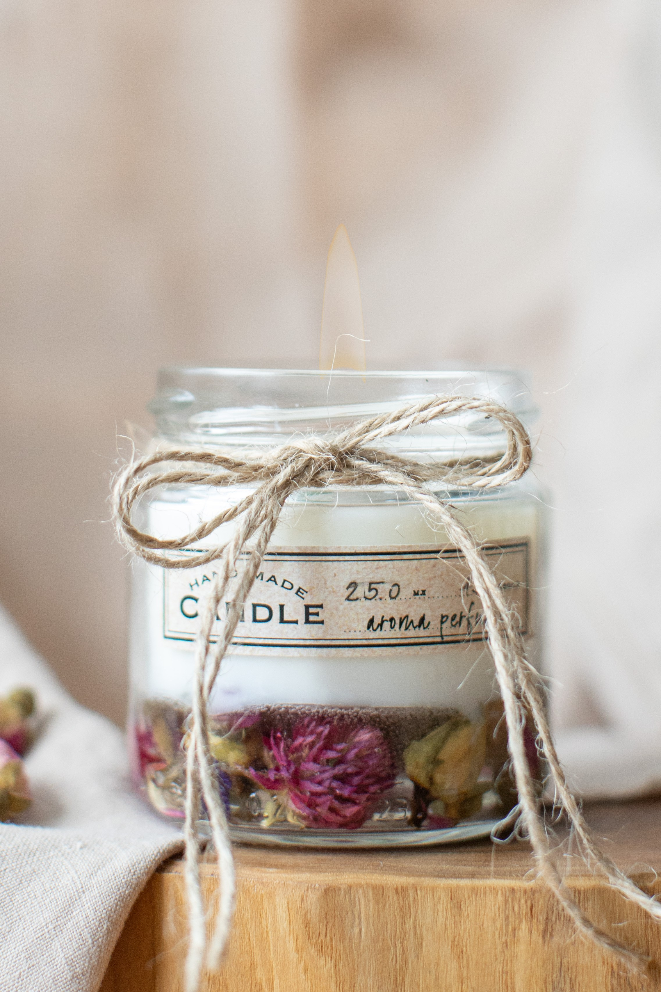 Предметная фотография. Kroyanphoto