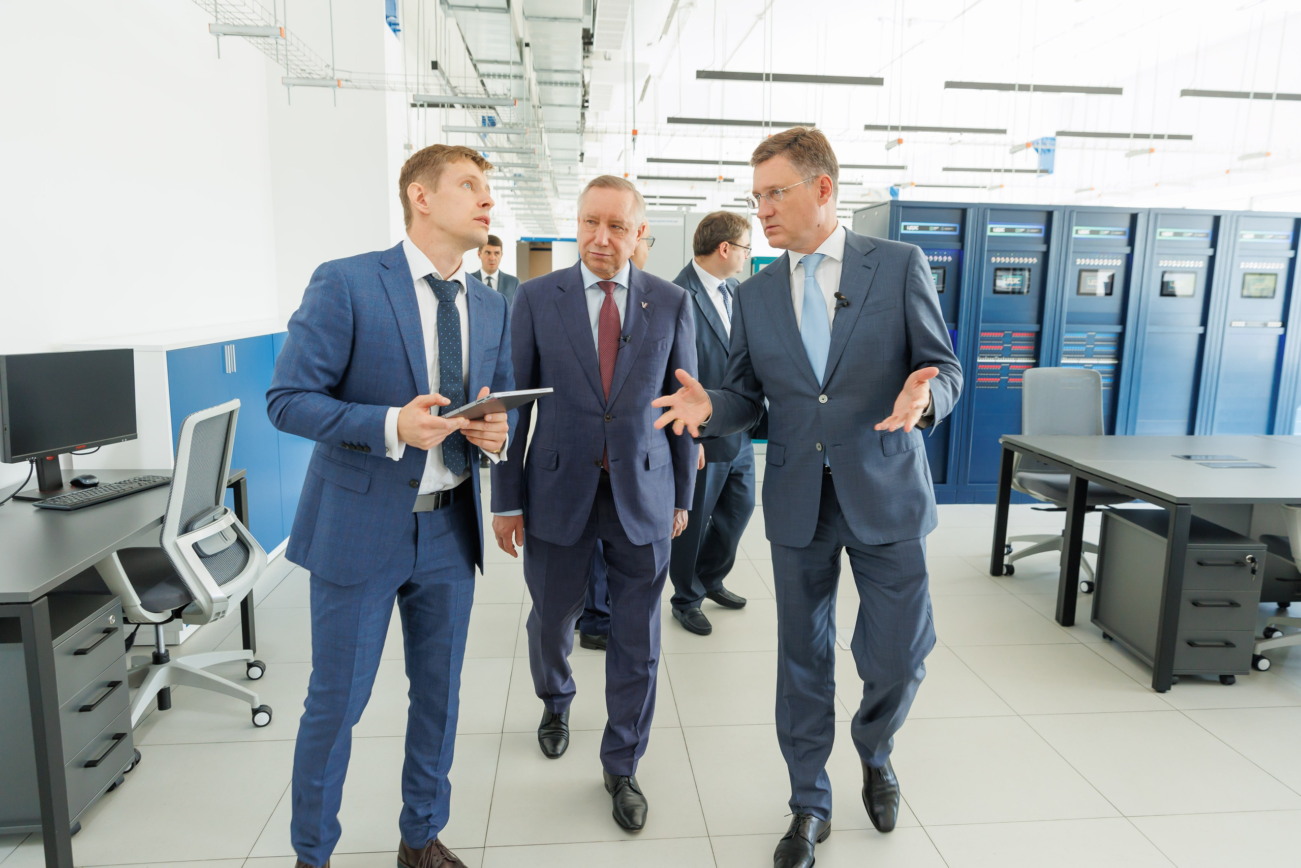 Деловые мероприятия. Фотограф ваших чувств в Санкт-Петербурге