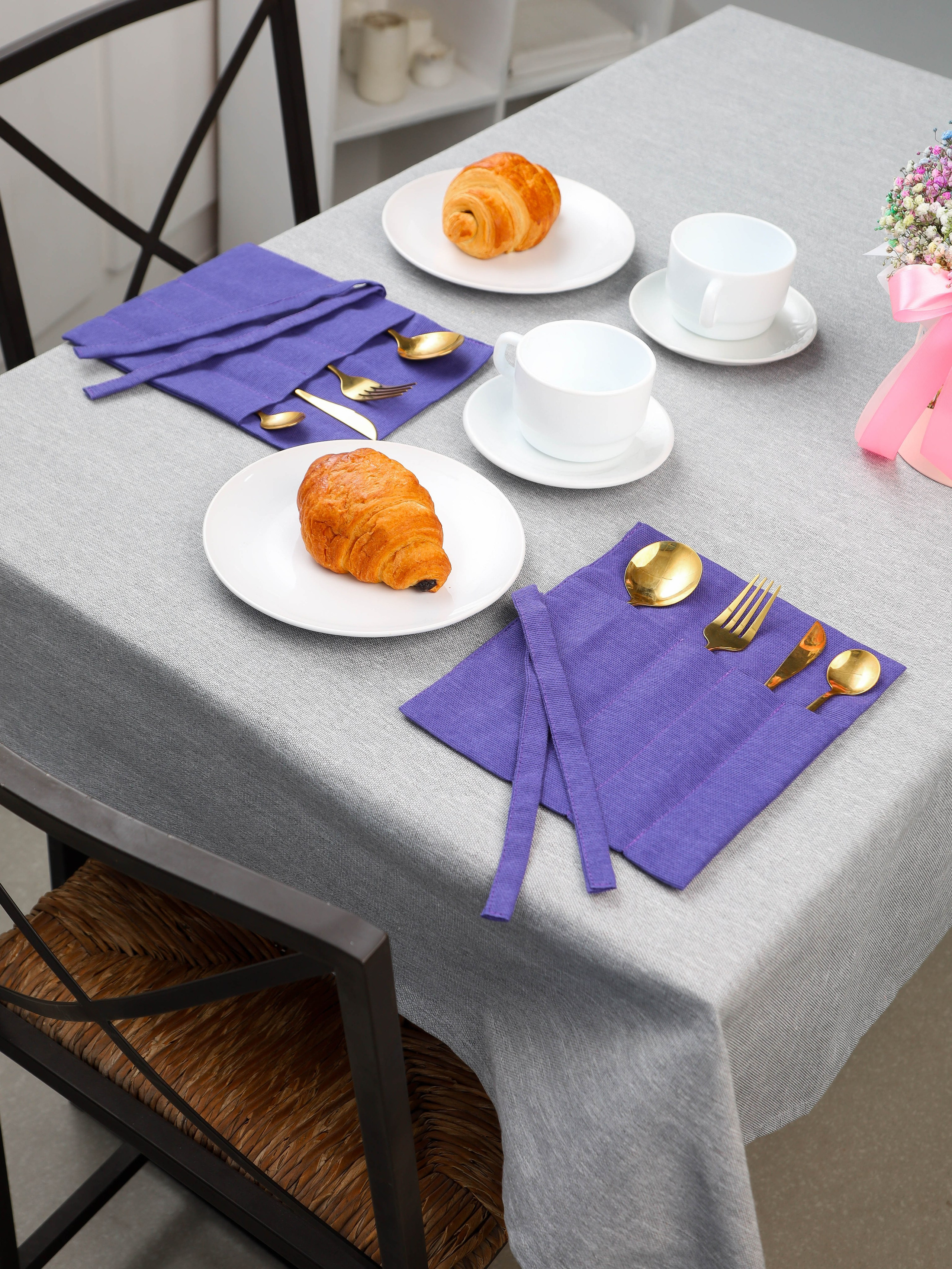 Предметная съемка. Съемка для маркетплейс г. Иваново Ольга Денисенко