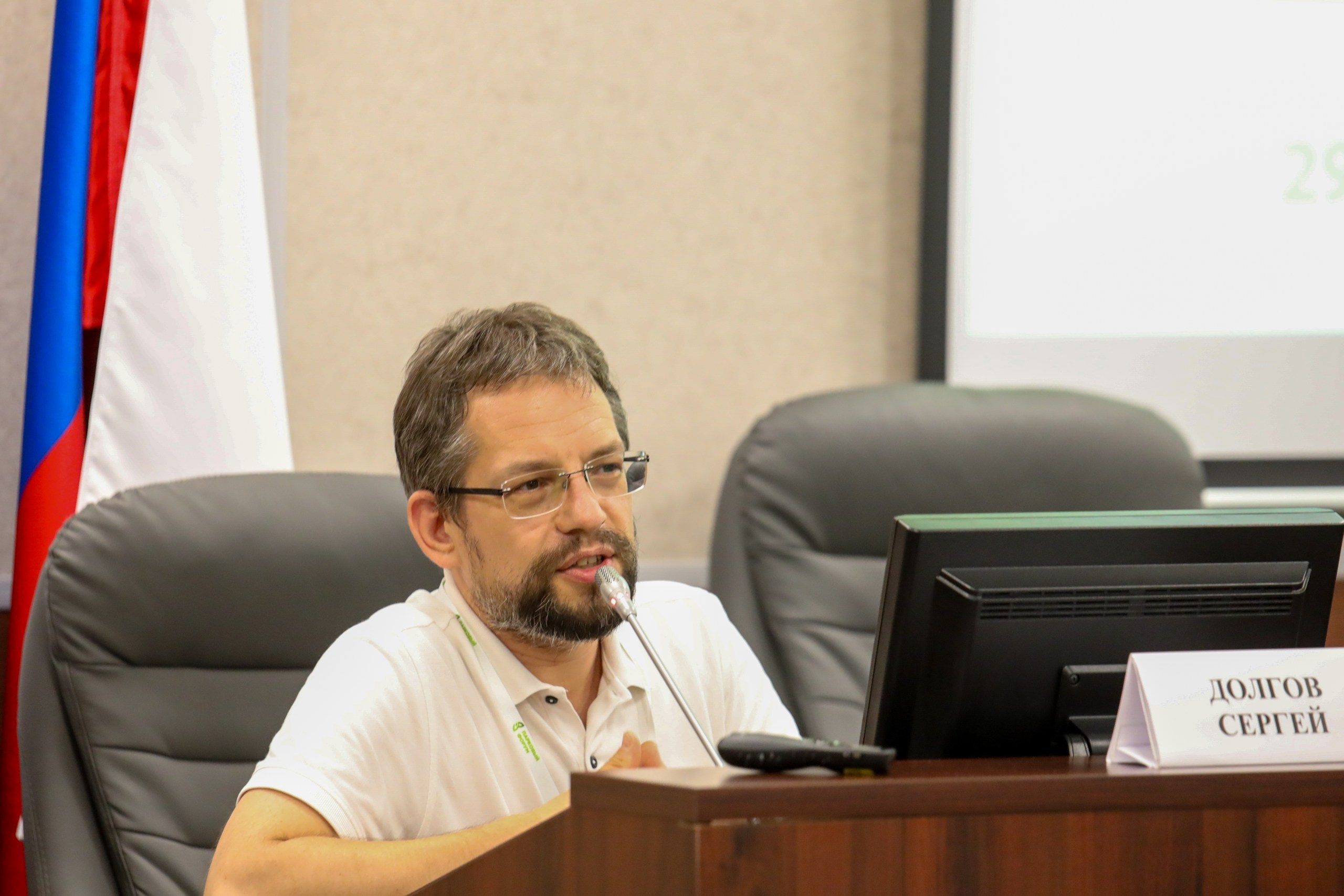 Парковый форум. Фотограф в Туле Крупский АнДРей. Фотостудия «КАДР71» в Туле