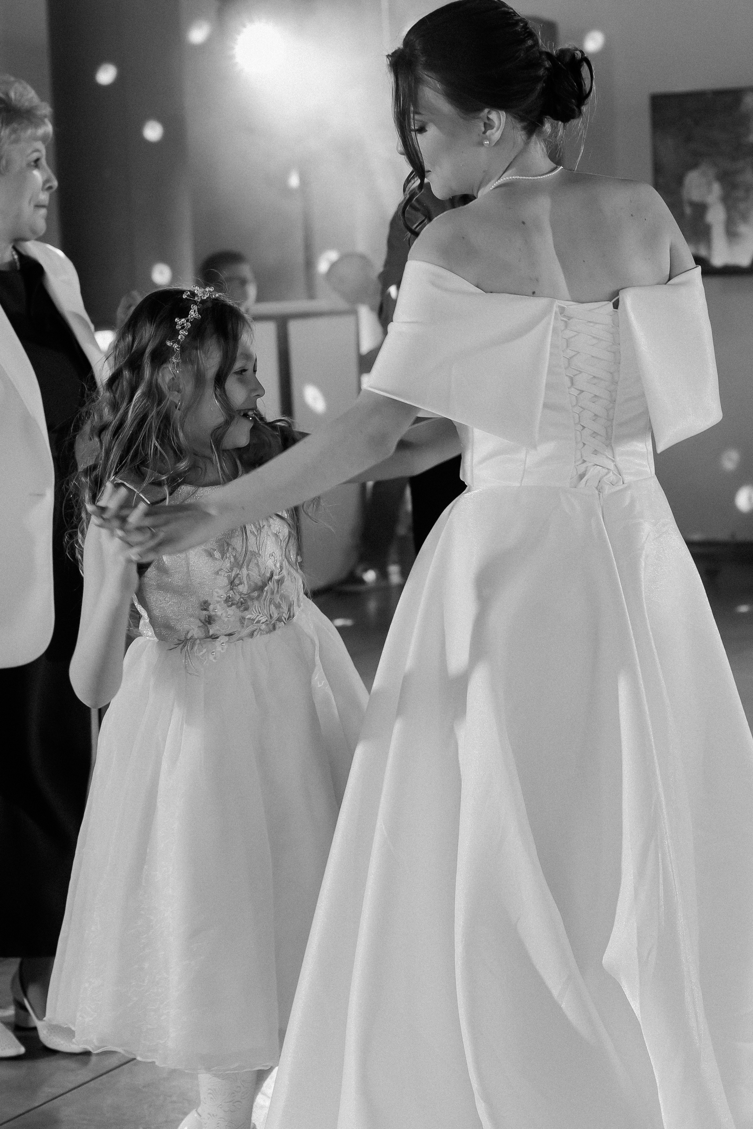 Счастье есть. Дубинкина Екатерина Фотограф Рязань, Москва