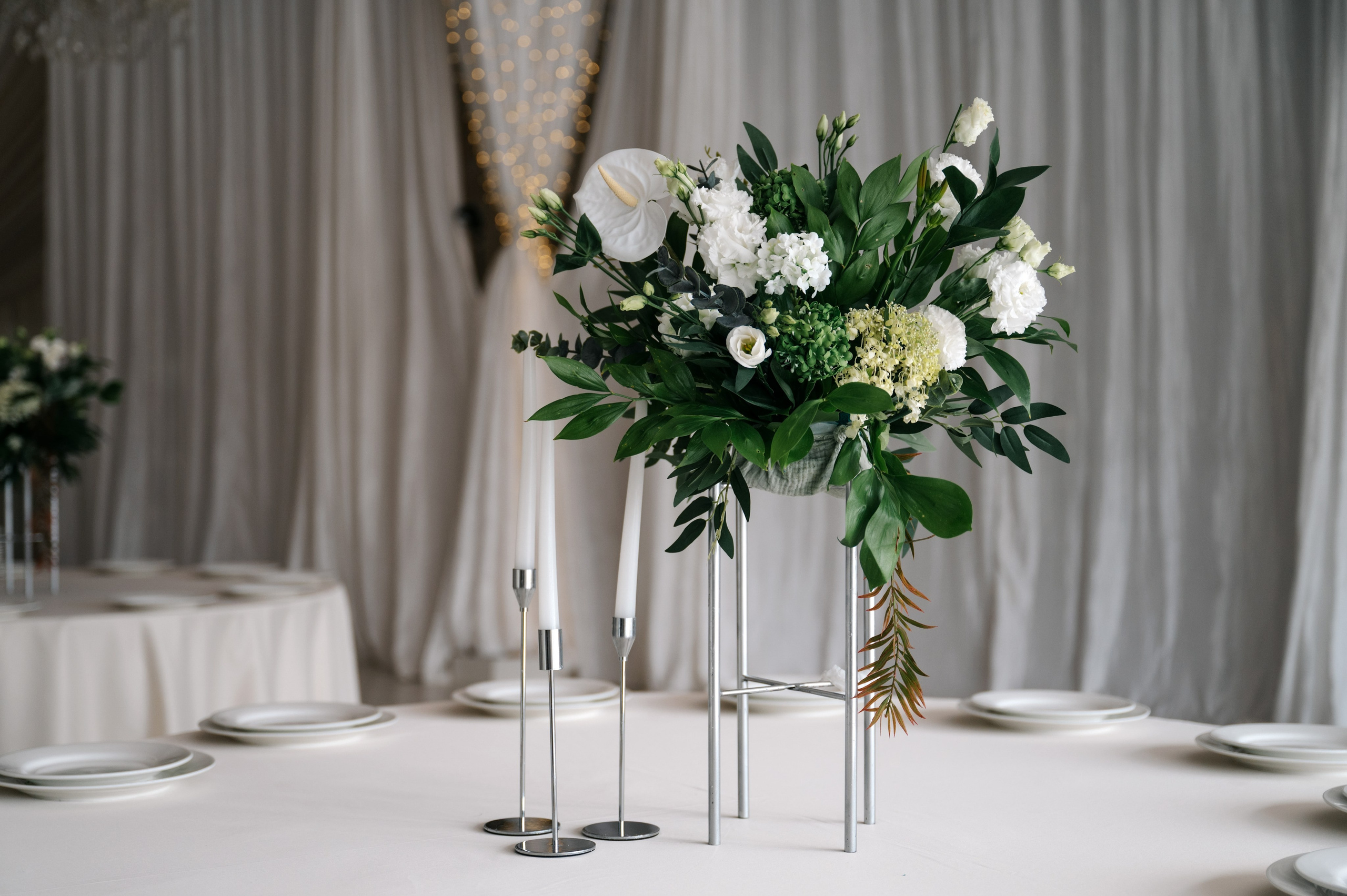 Свадьба в Гребнево в Трубецком. Свадебный и семейный фотограф Виктория Носачёва. Щелково, Москва и МО