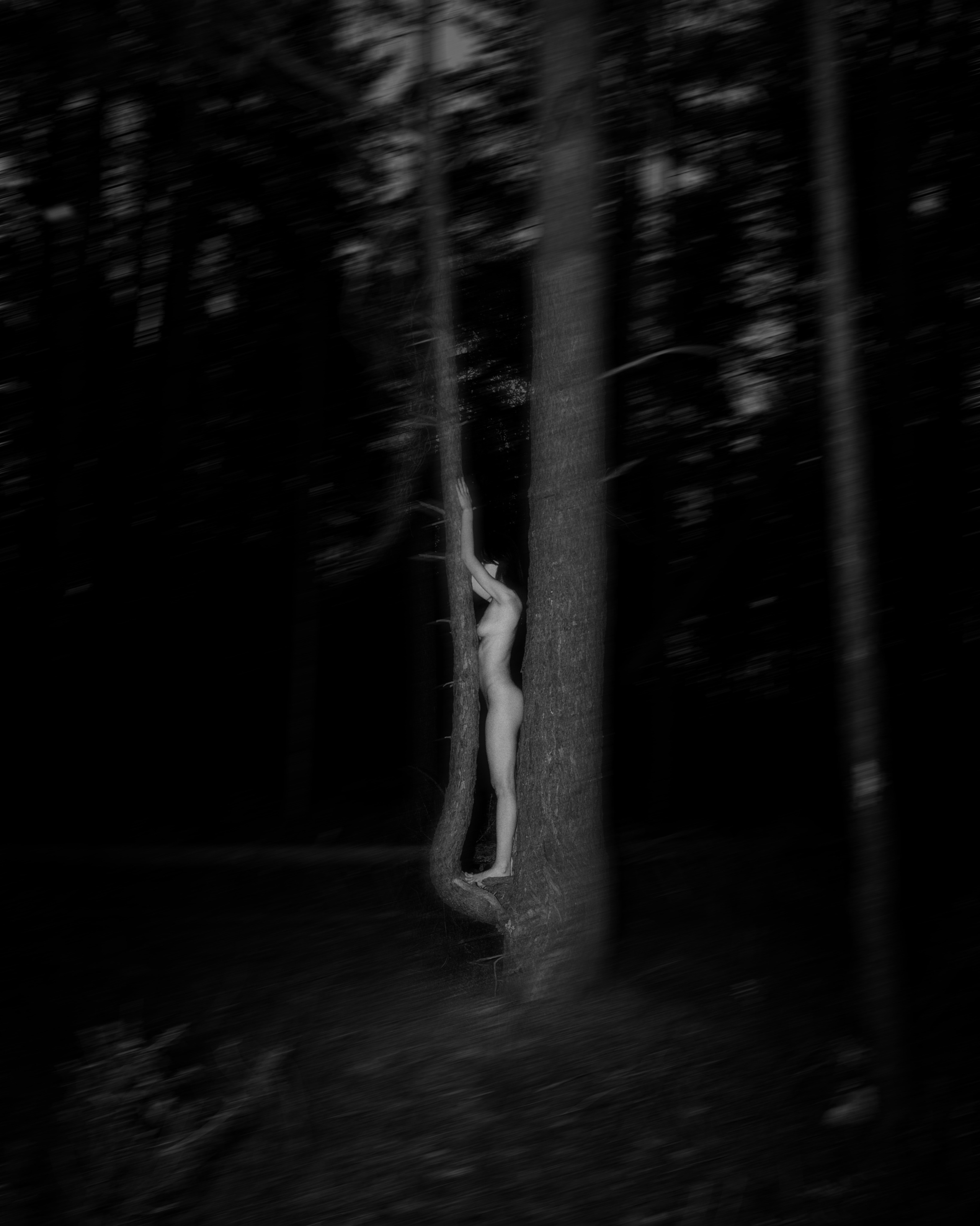 Portraits. Репортажный фотограф в Самаре