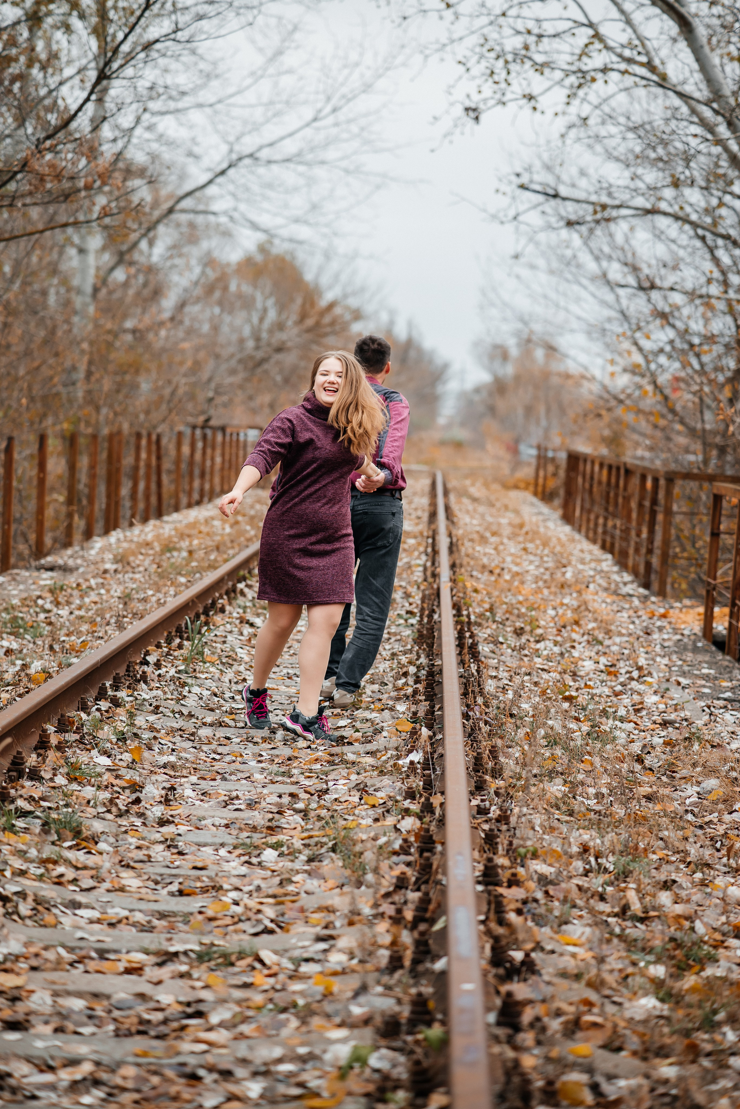 Love story Валя и Рома. Школьный фотограф в Валуйках. Фотосессии для выпускников и изготовление выпускных альбомов в городе Валуйки и в Белгородской области