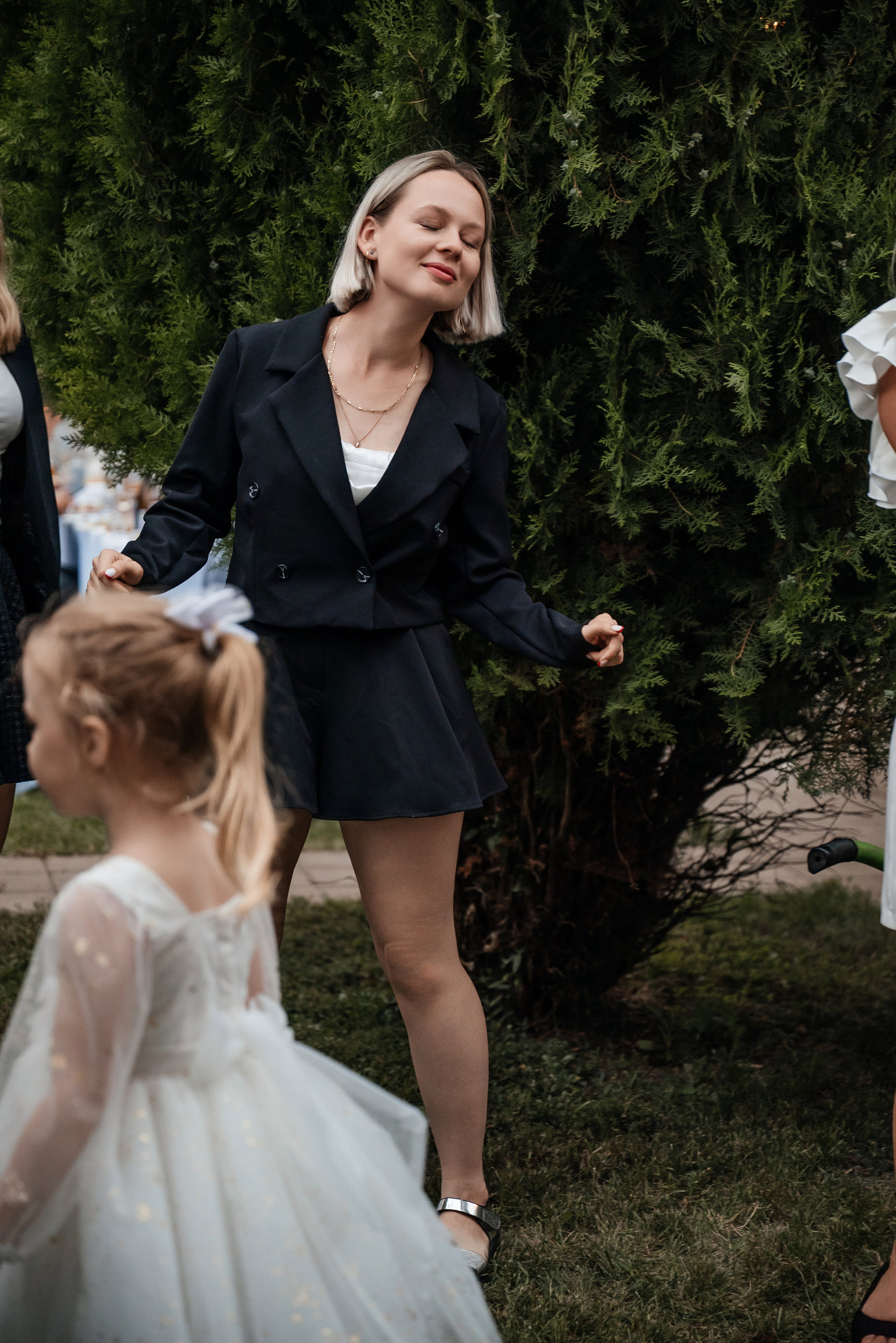 «Свадьба Даши и Артема». Школьный фотограф в Валуйках. Фотосессии для выпускников и изготовление выпускных альбомов в городе Валуйки и в Белгородской области