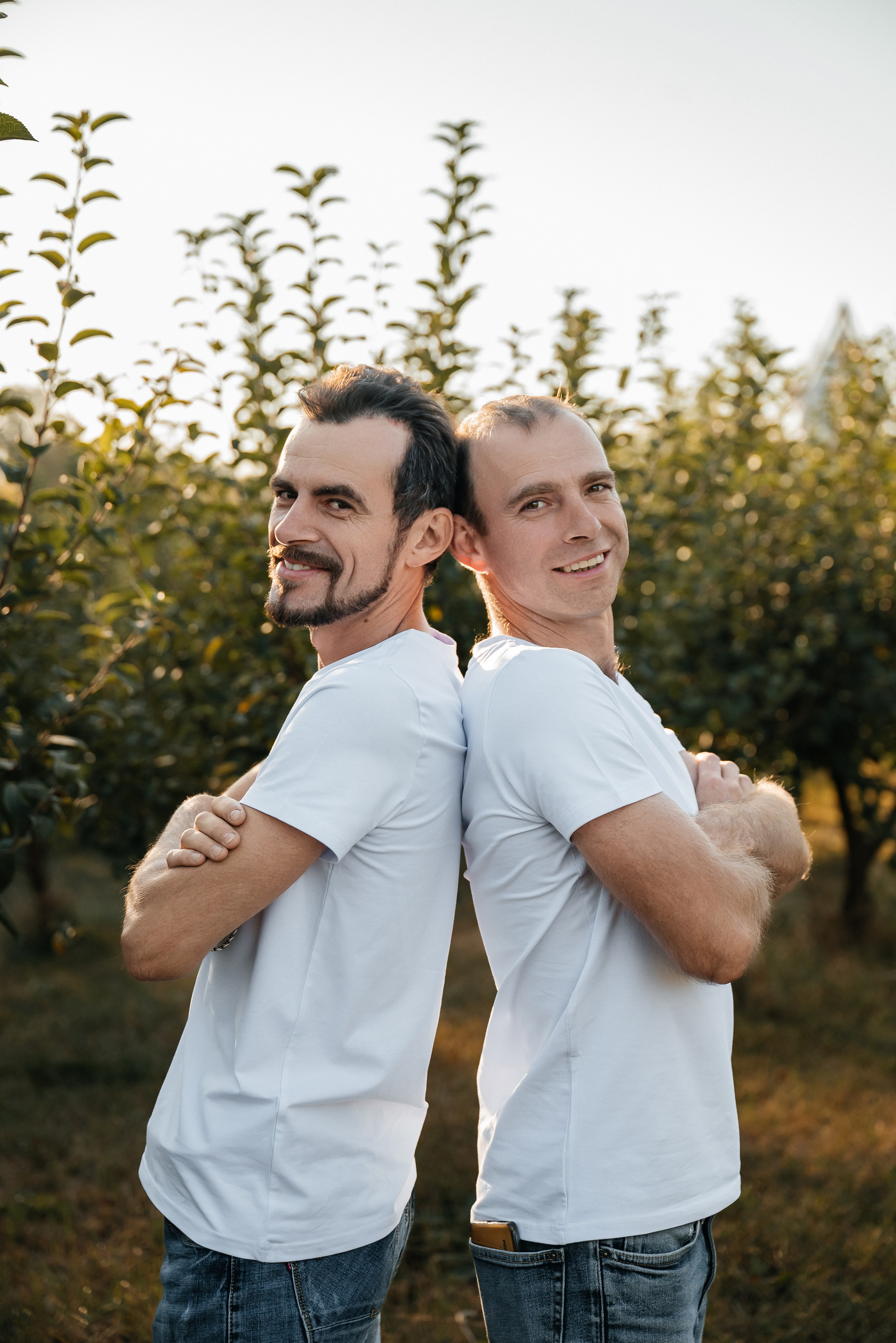 Семейная. Школьный фотограф в Валуйках. Фотосессии для выпускников и изготовление выпускных альбомов в городе Валуйки и в Белгородской области