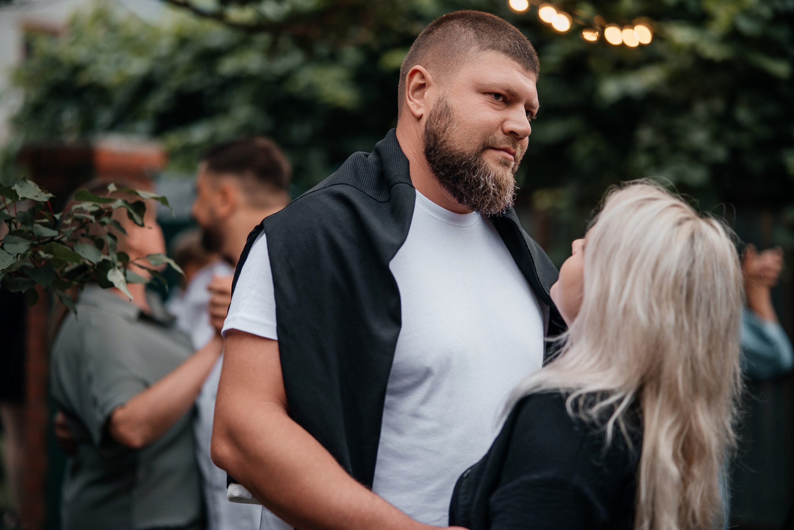 «Свадьба Даши и Артема». Школьный фотограф в Валуйках. Фотосессии для выпускников и изготовление выпускных альбомов в городе Валуйки и в Белгородской области