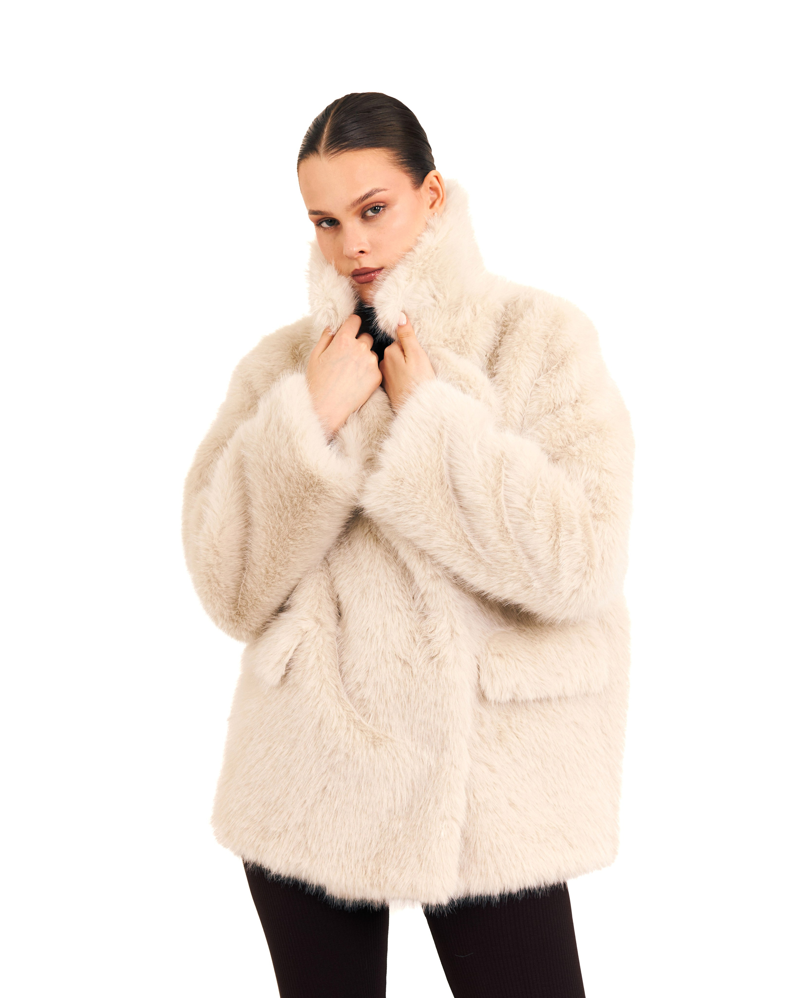 Каталог. Фотограф