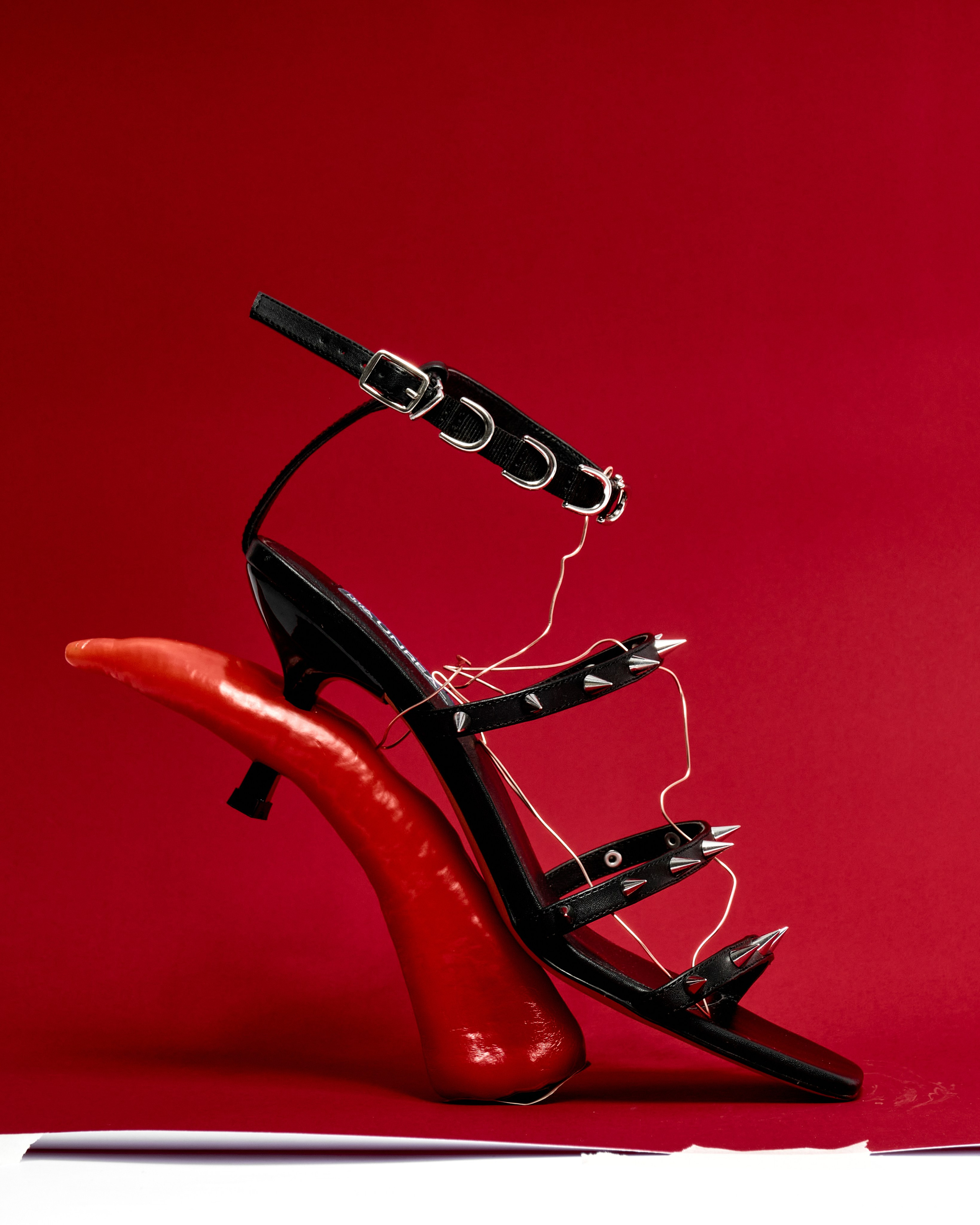 Ретушь фото. Фотограф и ретушёр Мария Гущина