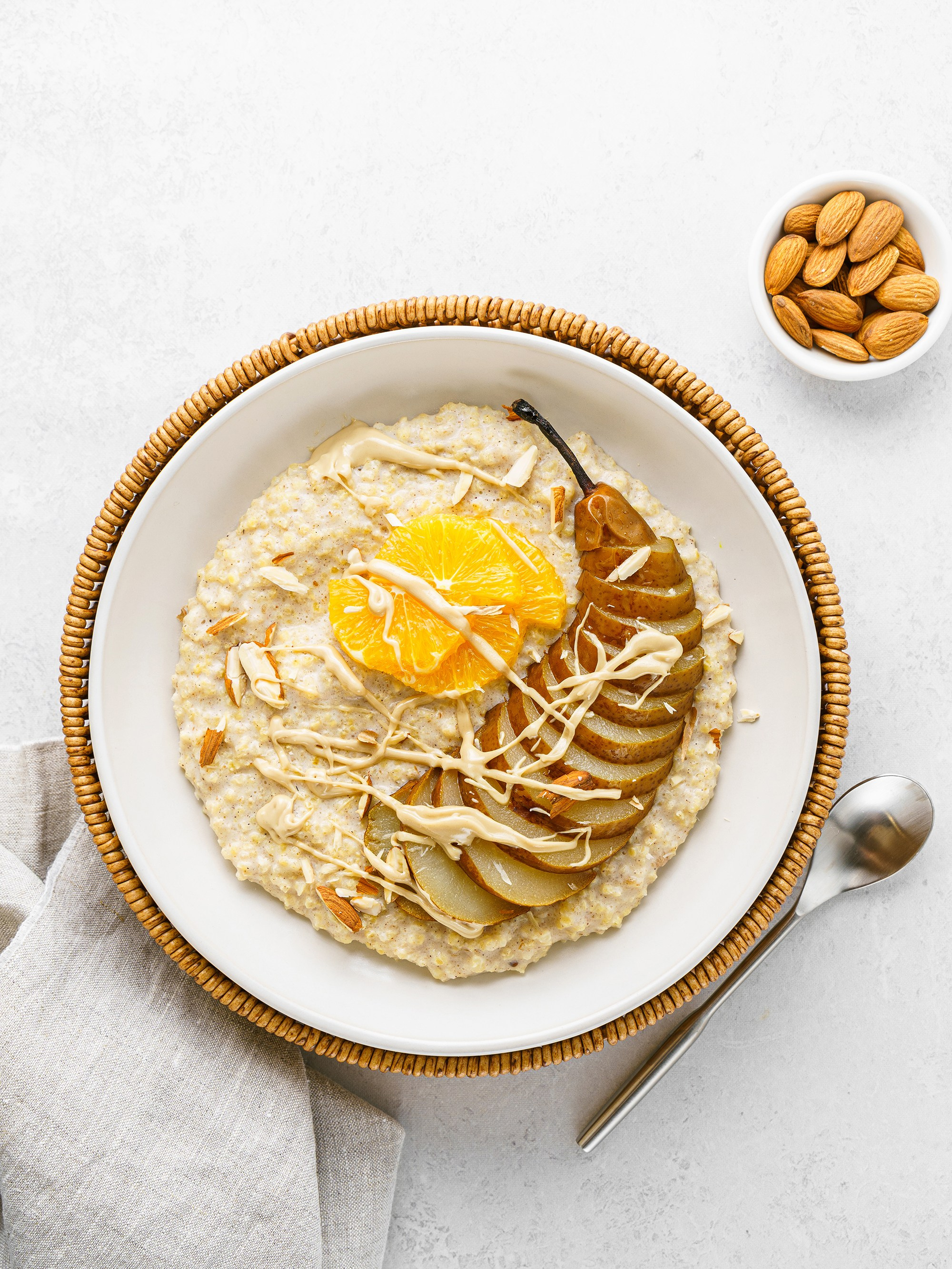 Съемка для меню ресторанов. Профессиональный фуд-фотограф в Москве | Съемка меню и контента