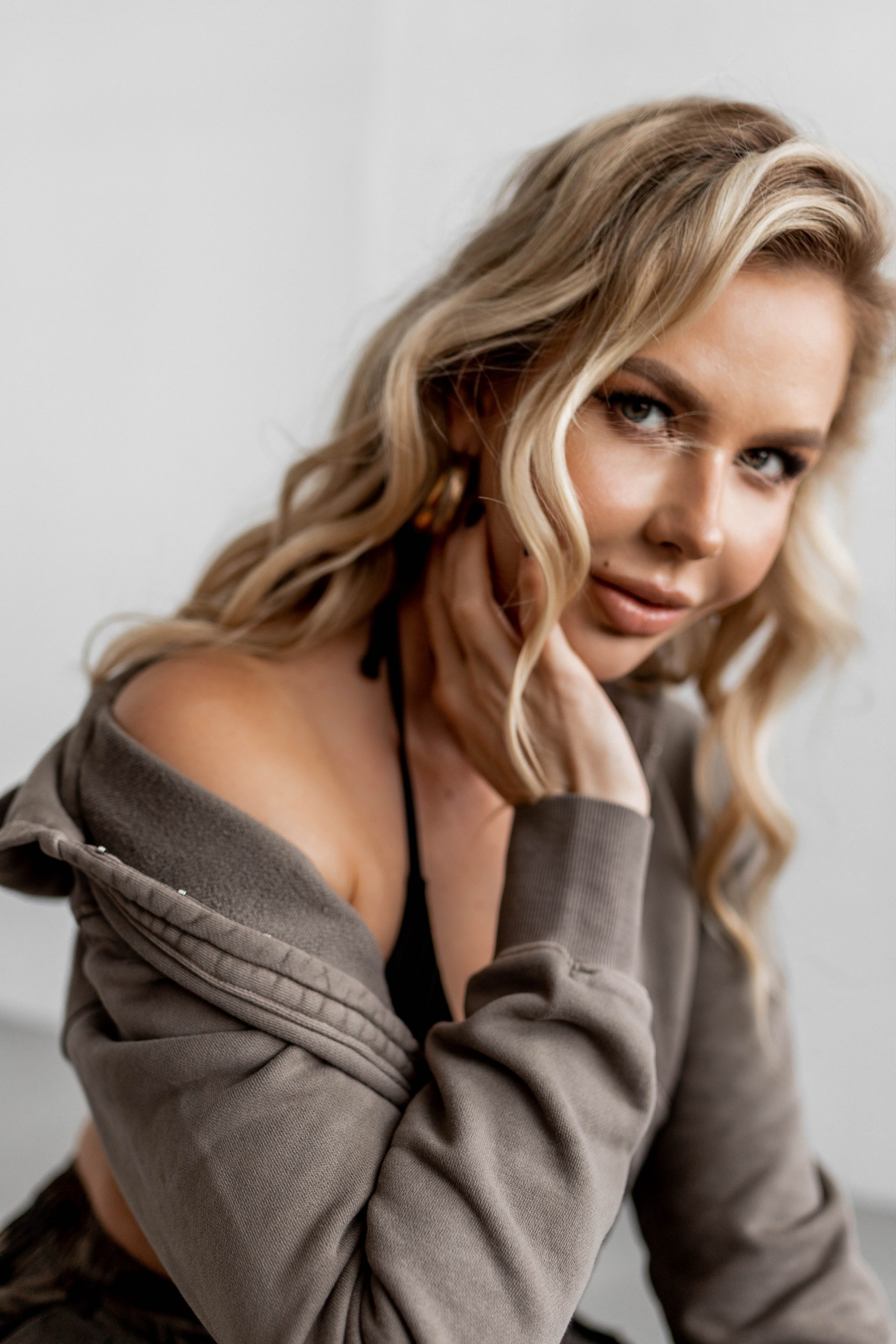 Индивидуальные съемки. Свадебный фотограф Надежда Рыжикова