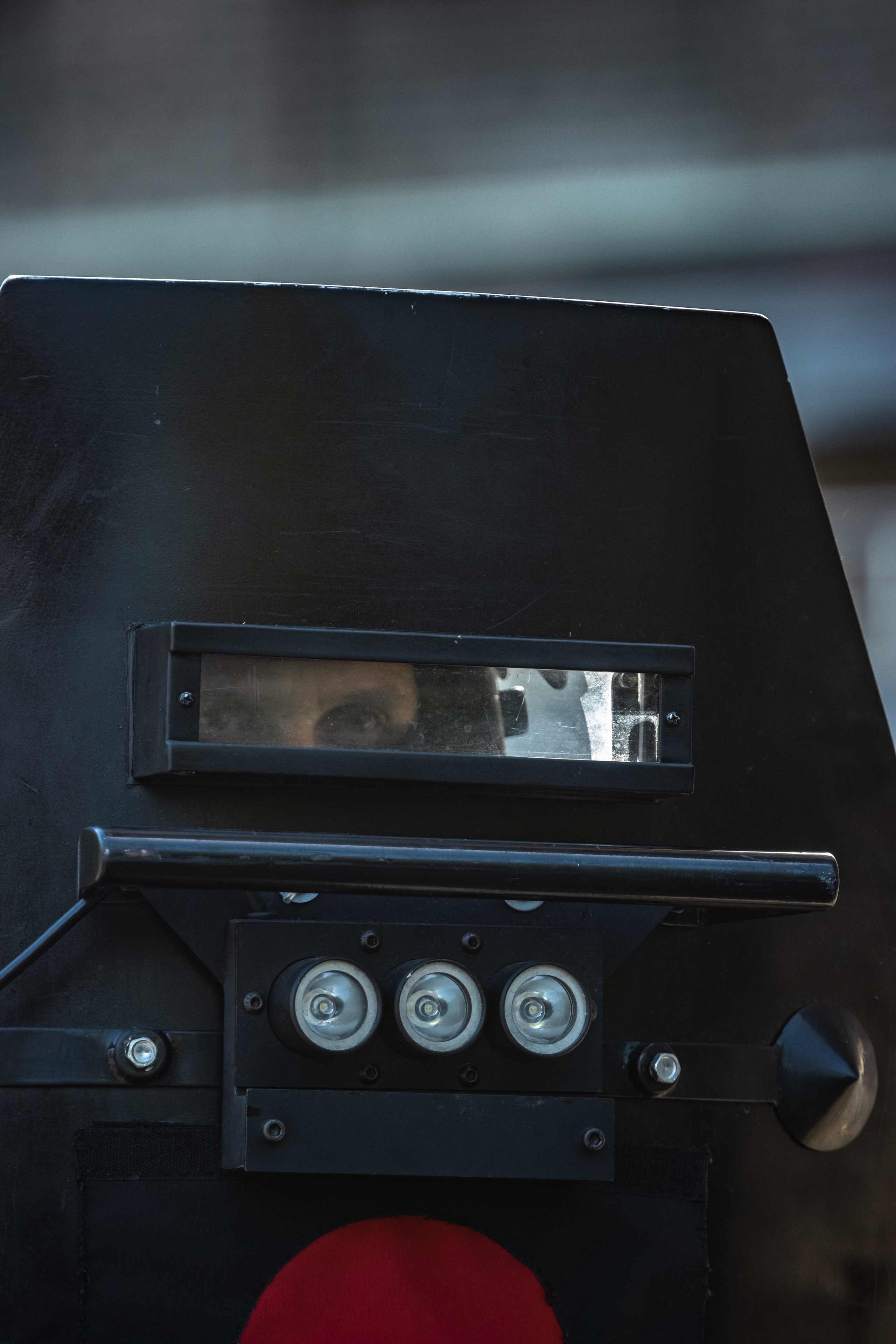 MILLITARY. NE Cinema — backstage and reportage photography in cinema, music, Automotive and sport