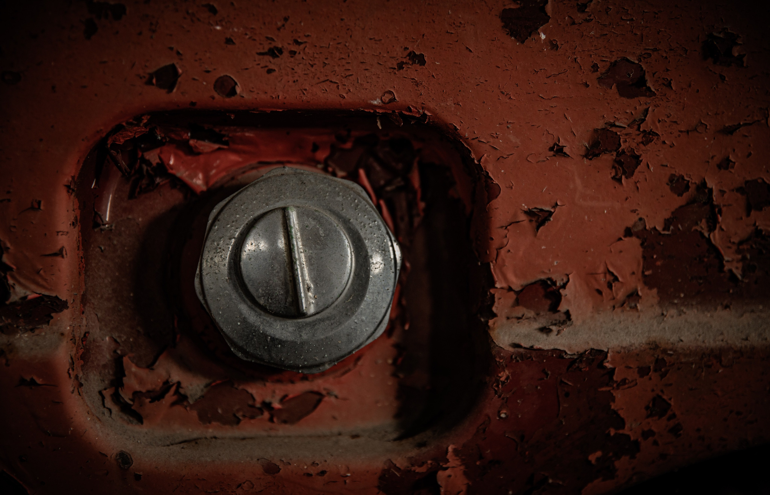 CARS. NE Cinema — backstage and reportage photography in cinema, music, Automotive and sport