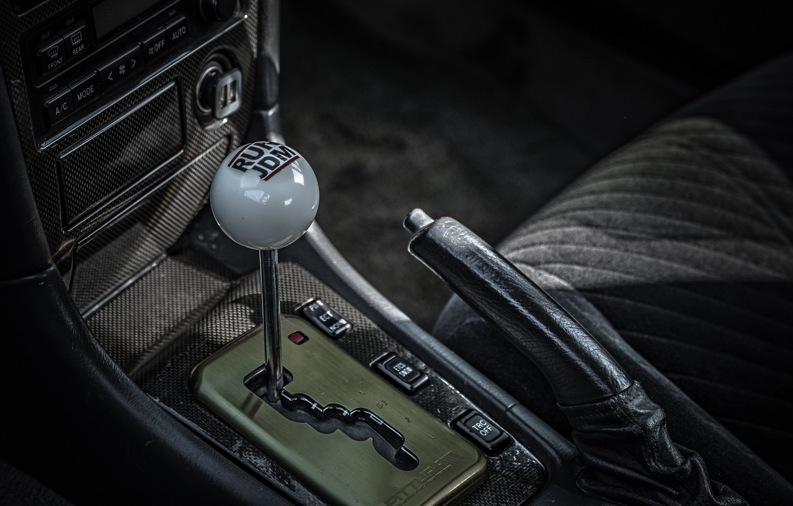 CARS. NE Cinema — backstage and reportage photography in cinema, music, Automotive and sport