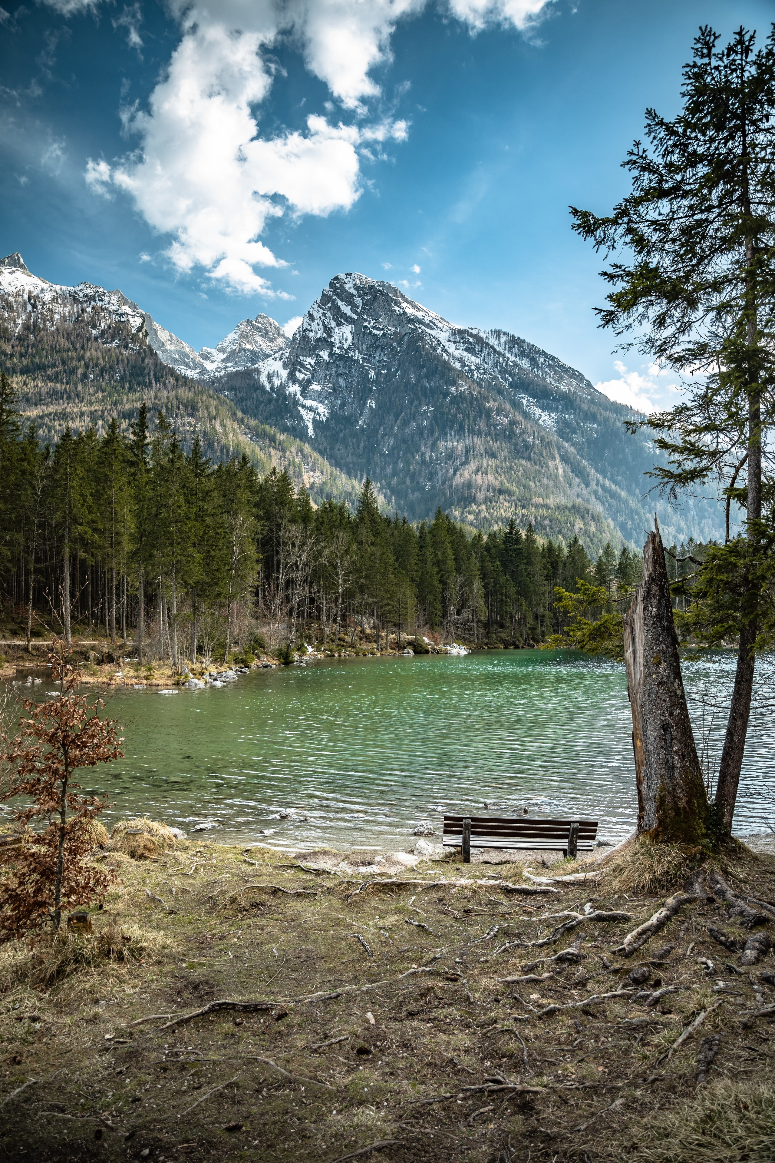 TRAVEL&NATURE. NE Cinema — backstage and reportage photography in cinema, music, Automotive and sport