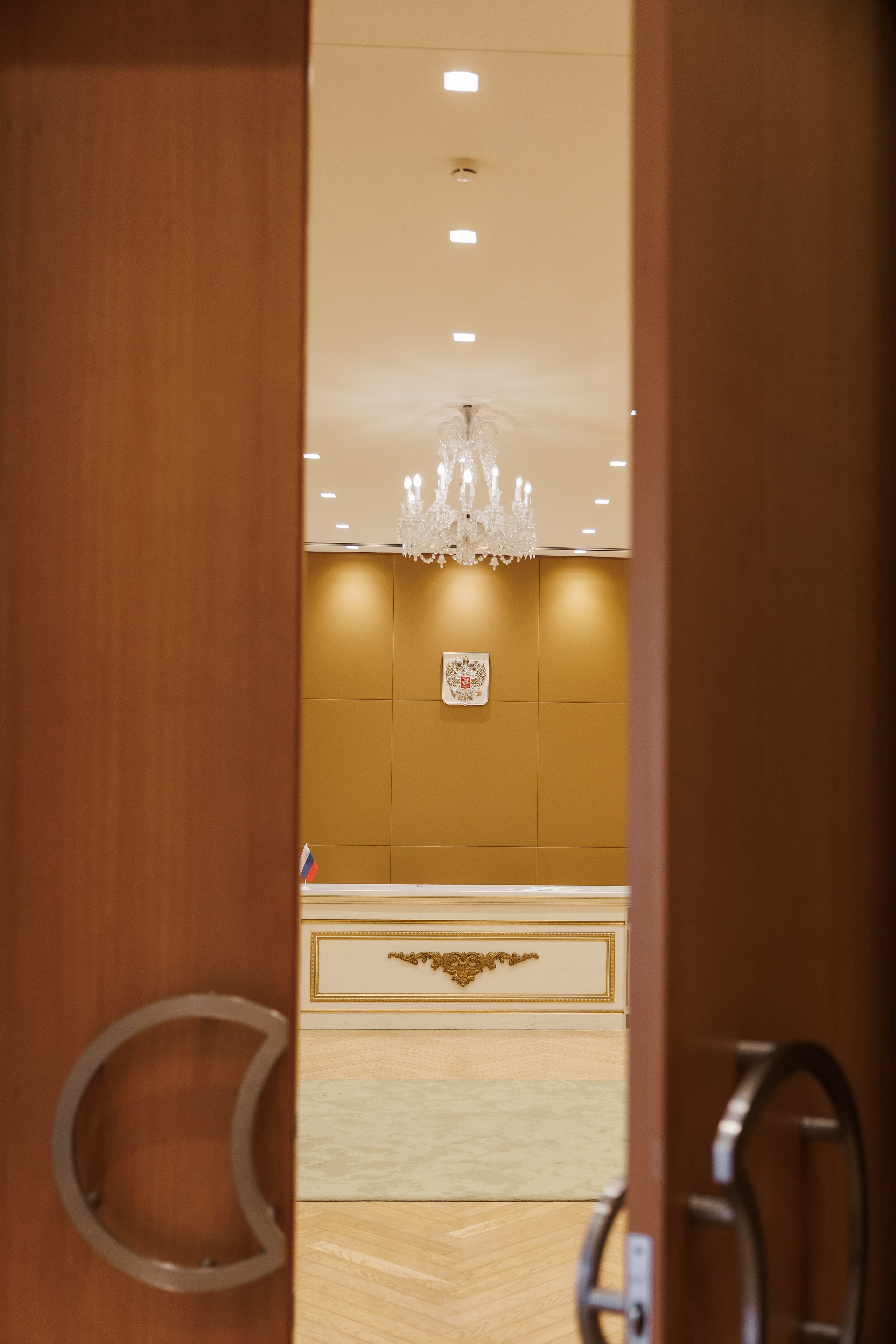 ОЛЕГ И АЛЁНА. Фотограф в Москве Алексей Виноградов