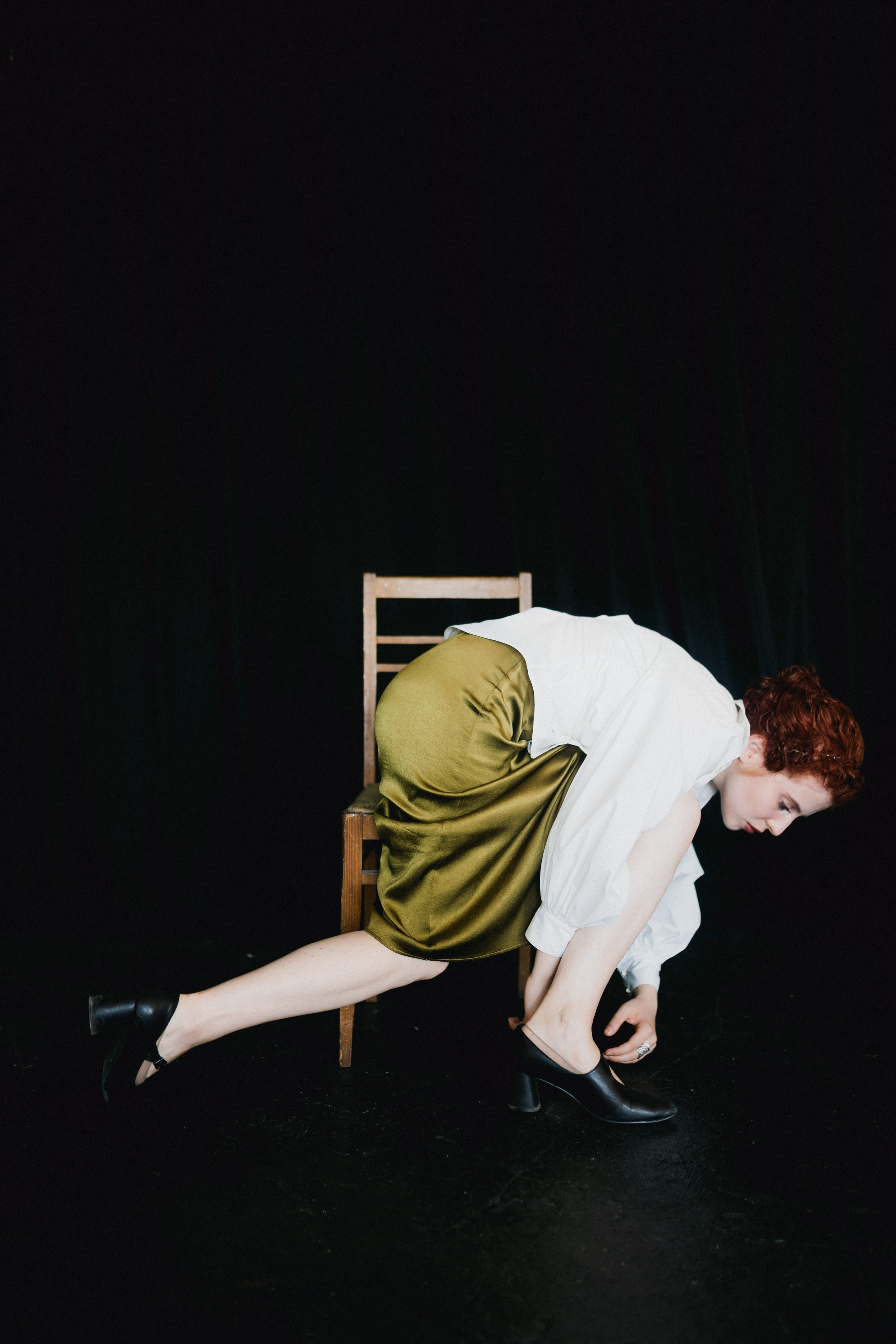 Фотографии. Фотограф Иркутск