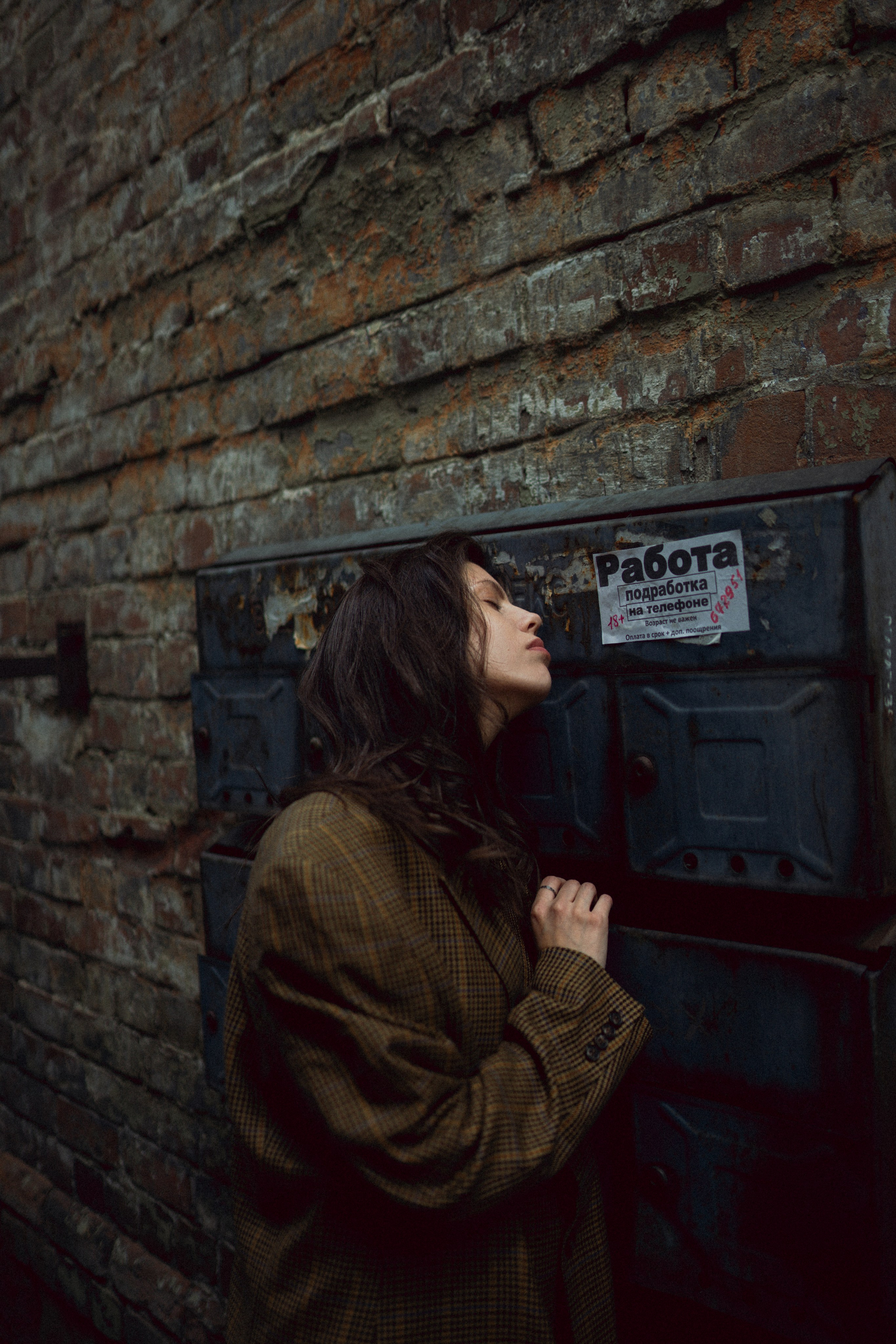 Фотографии. Фотограф Иркутск