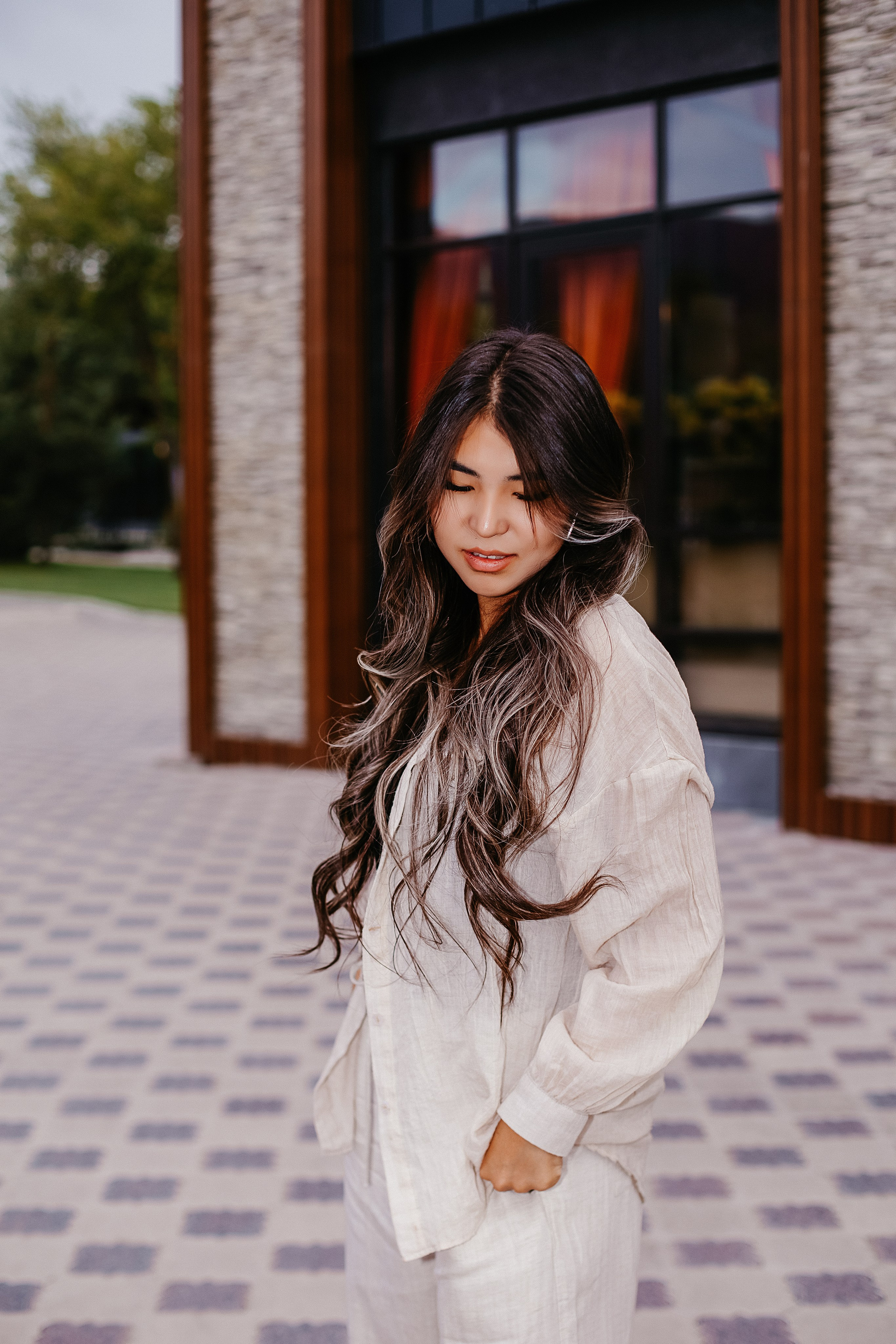 Бегиша. Свадебный и семейный фотограф/видеограф в Краснодаре Наталья Осинская