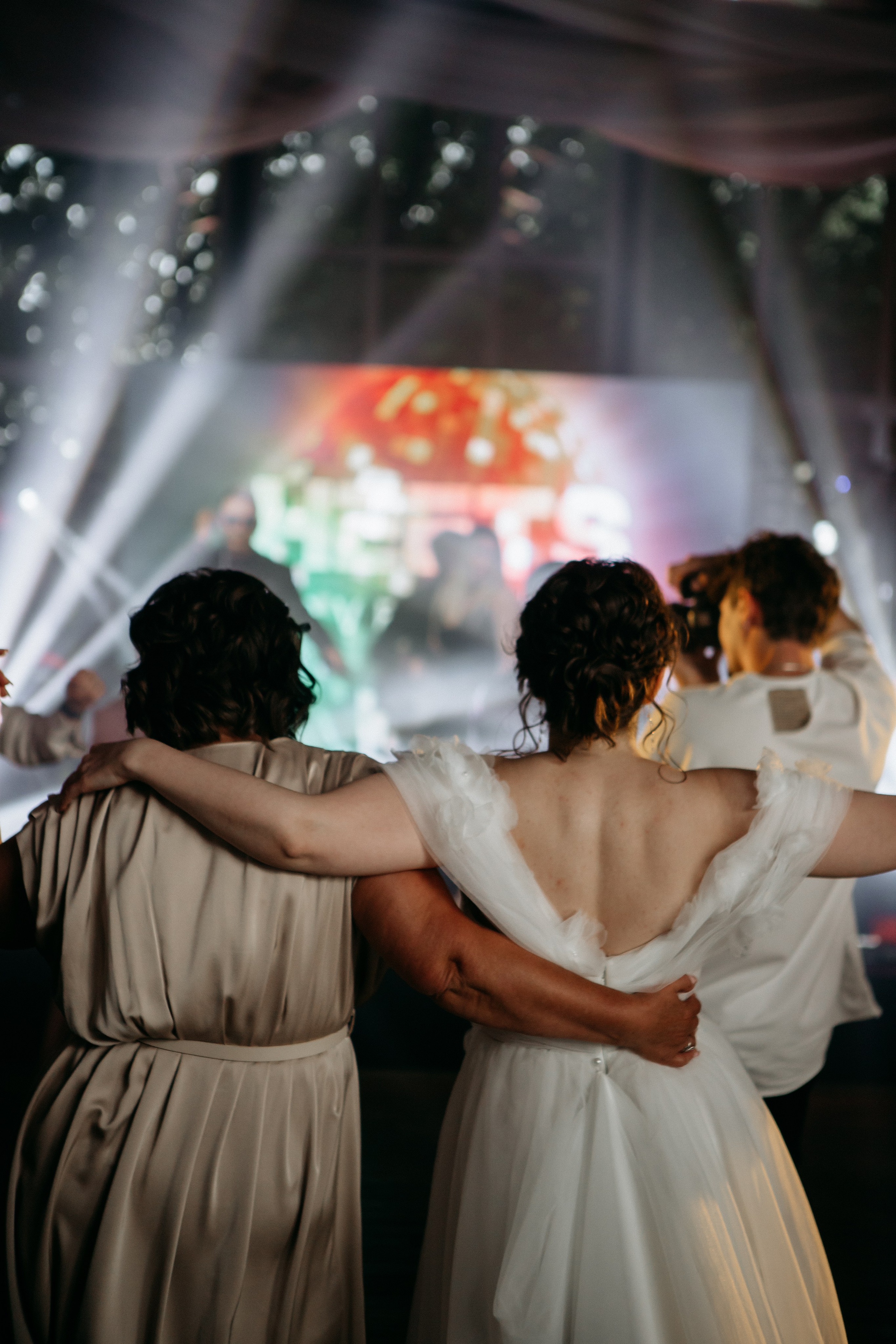 Евгений & Мария. Главная