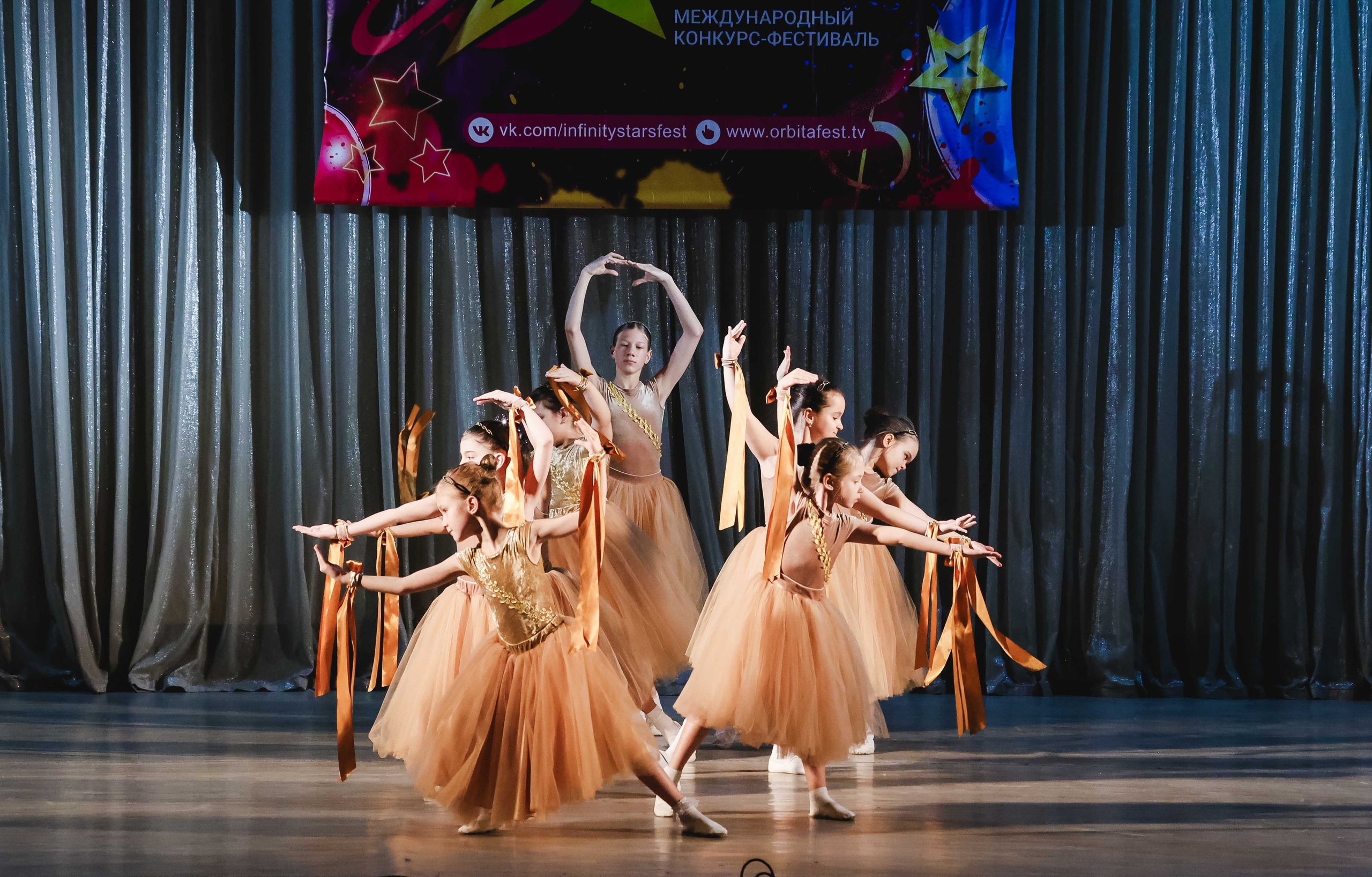 Фестивали. Фотограф в Сочи, Краснодаре и Ростове на Дону