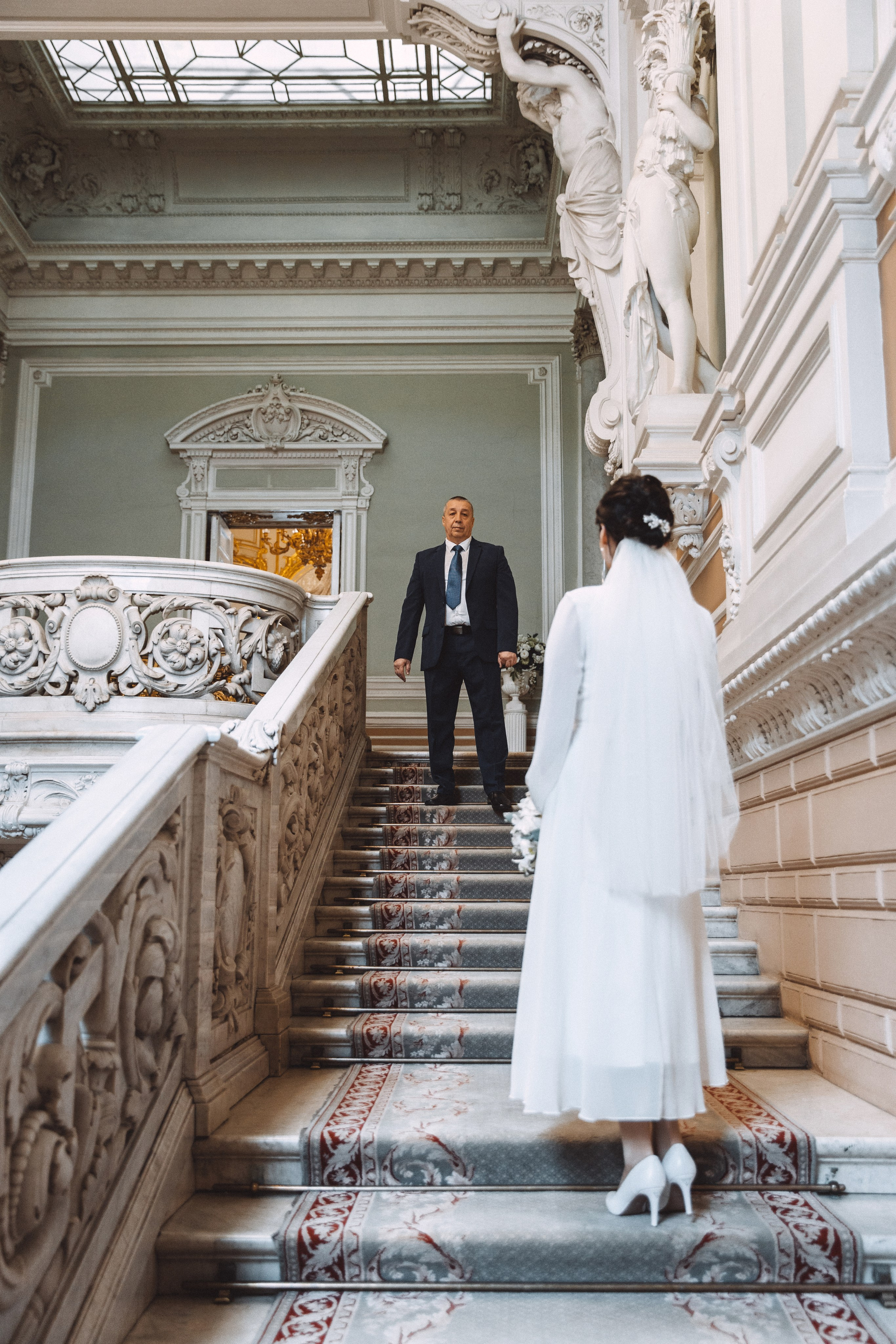 Владимир и Инна. Свадебный фотограф, Екатерина Малова. Фотосессии. Съемка в Спб и ЛО