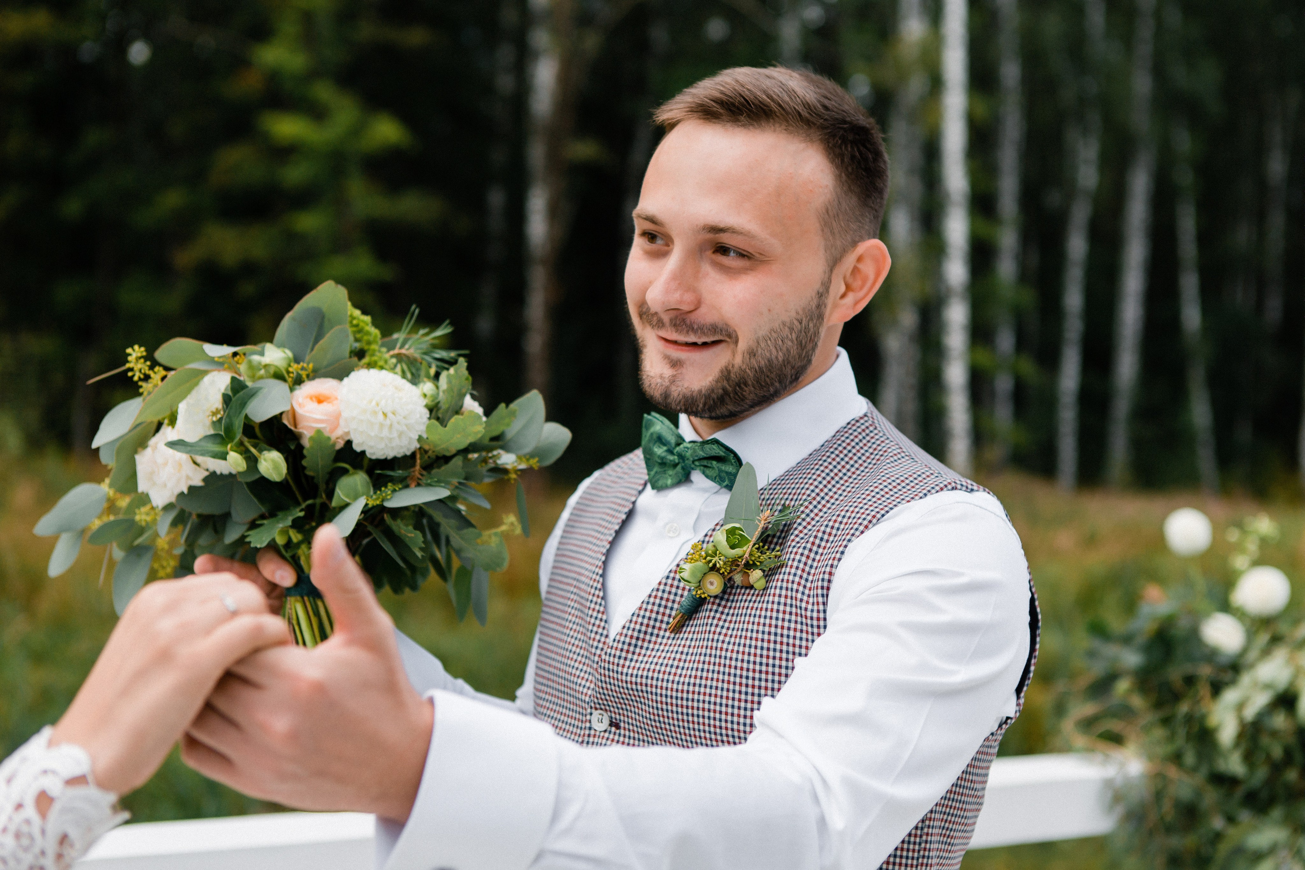 Свадебная фотосессия 2. Фотограф на свадьбу. Фотограф Анна Хомко. Беларусь, Москва, Варшава. Свадебная фотосъемка