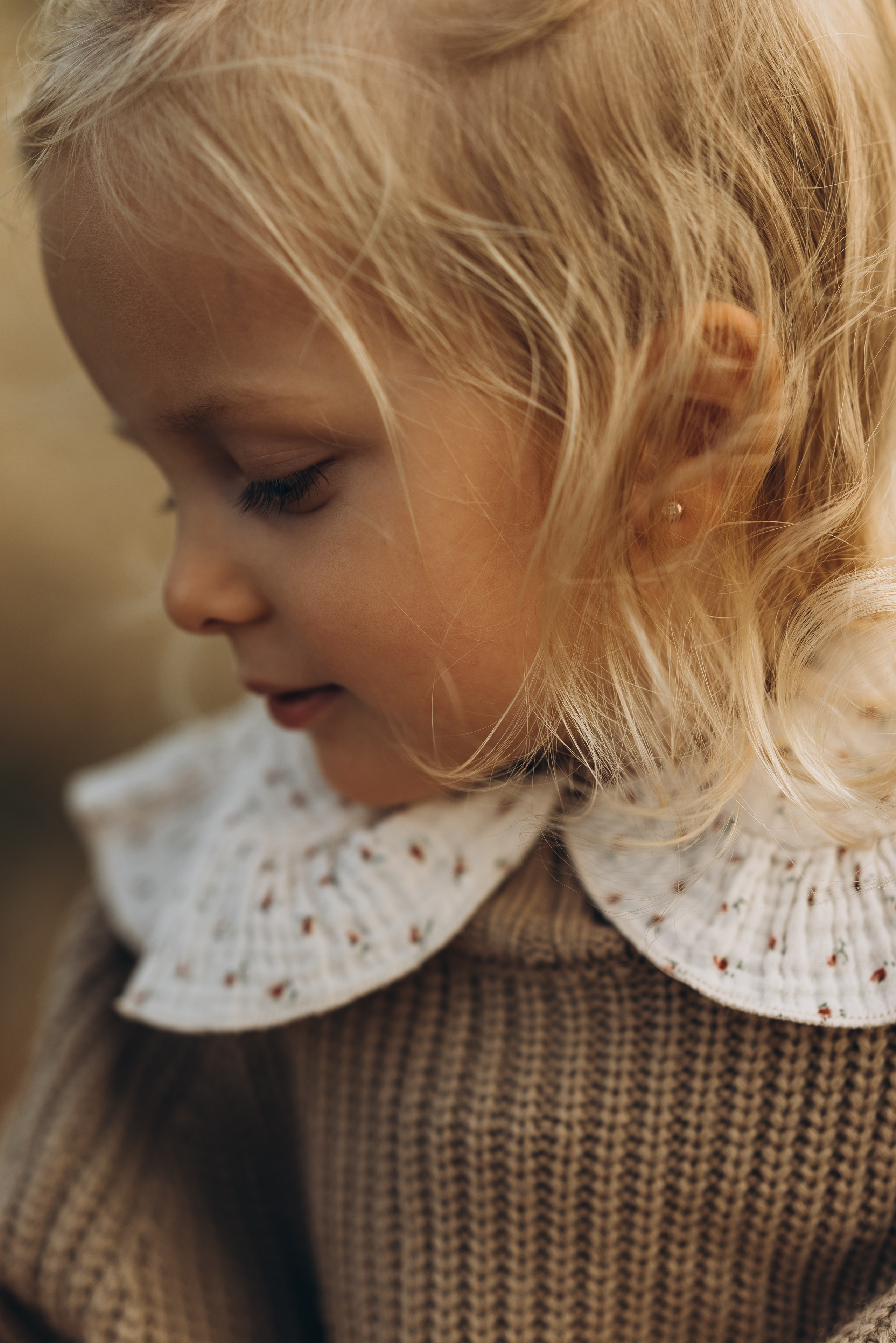 Прогулка к морю. Семейный фотограф Ростов-на-Дону Татьяна Соколова