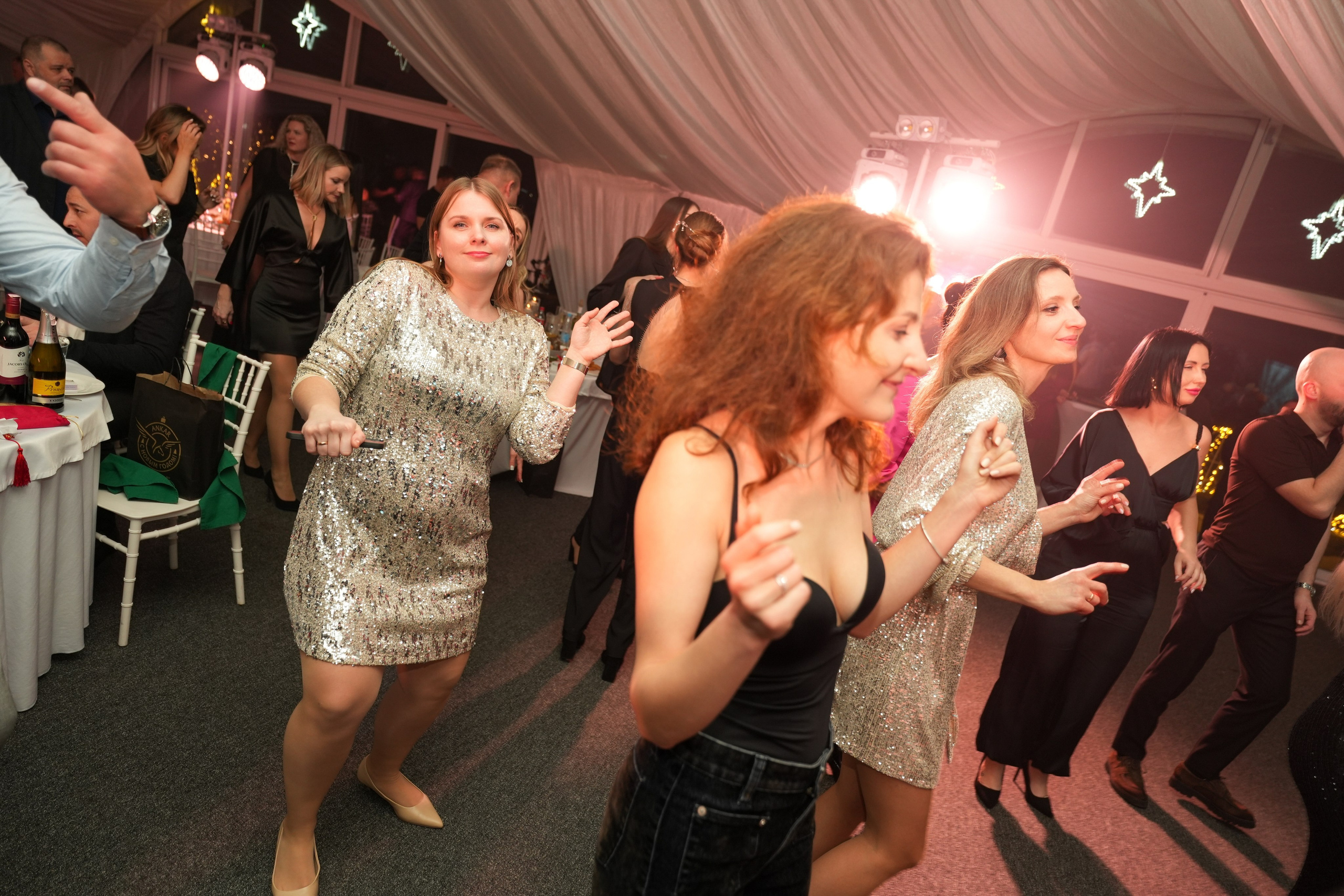 Анкар. Семейный и свадебный фотограф Минск, Беларусь Анна Орловская