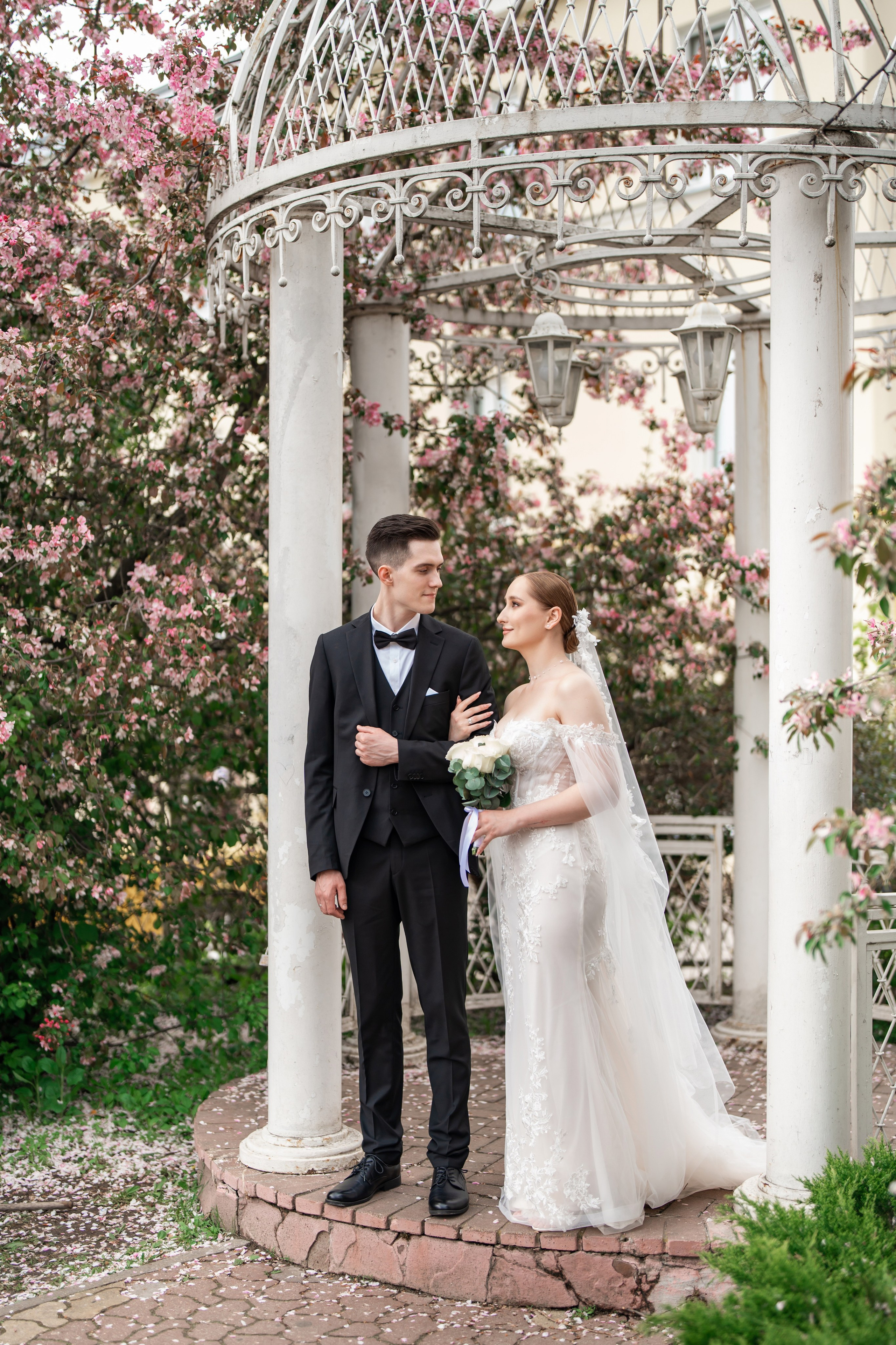 Weddings. Индивидуальные и семейные фотосессии в Калужской области Катерина Шатохина
