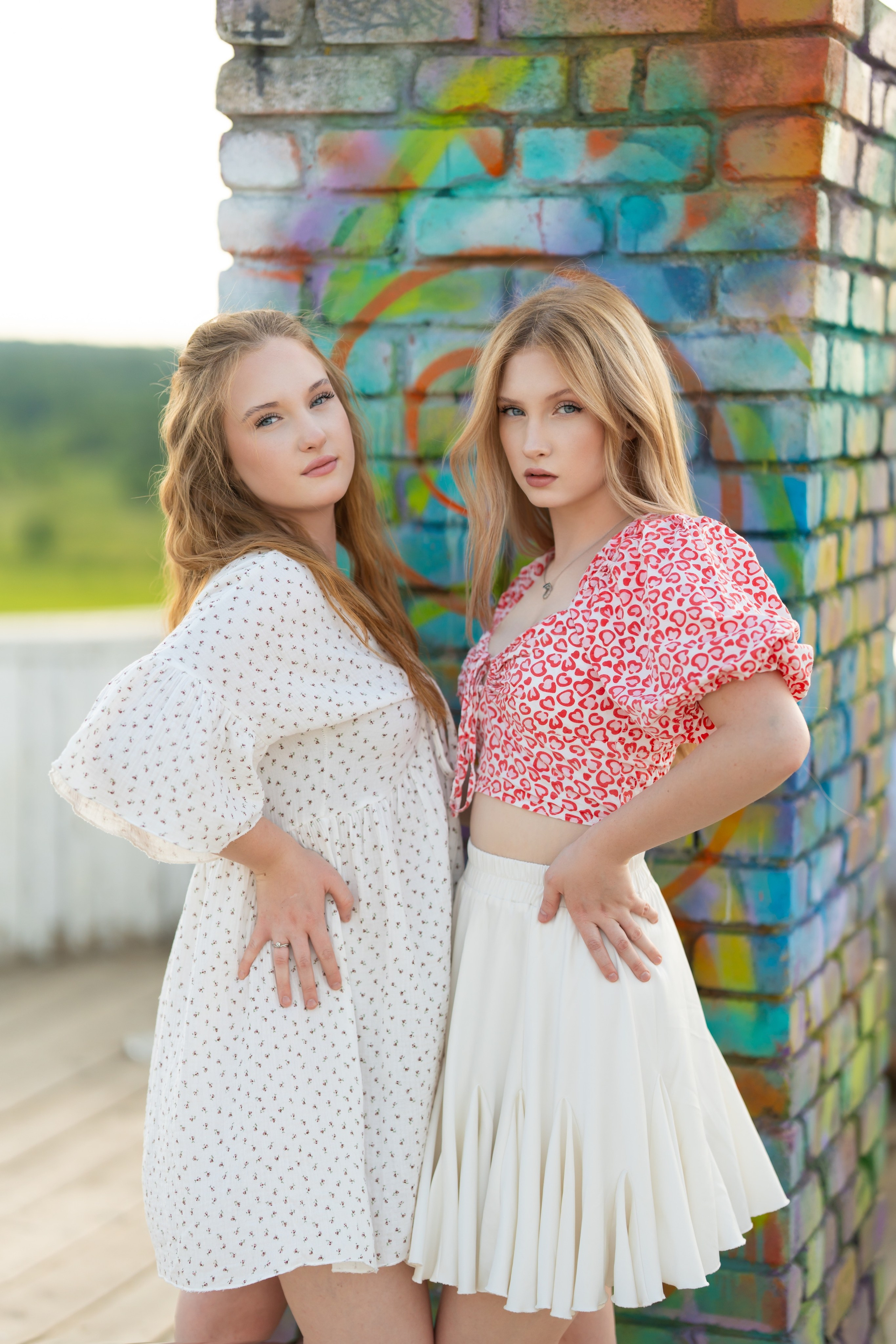 Индивидуальные. Индивидуальные и семейные фотосессии в Калужской области Катерина Шатохина