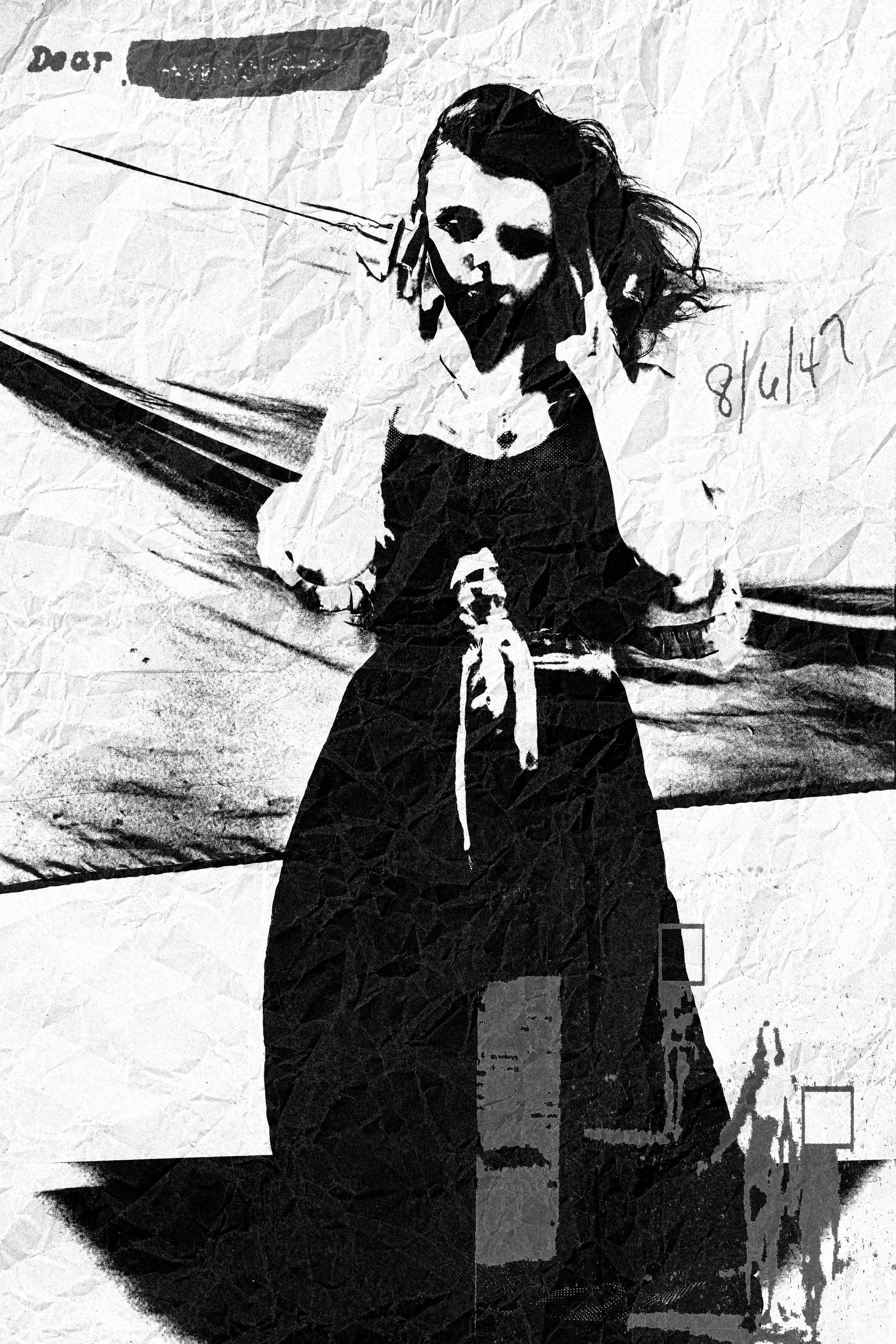 Ивона. Фотограф|Санкт-Петербург