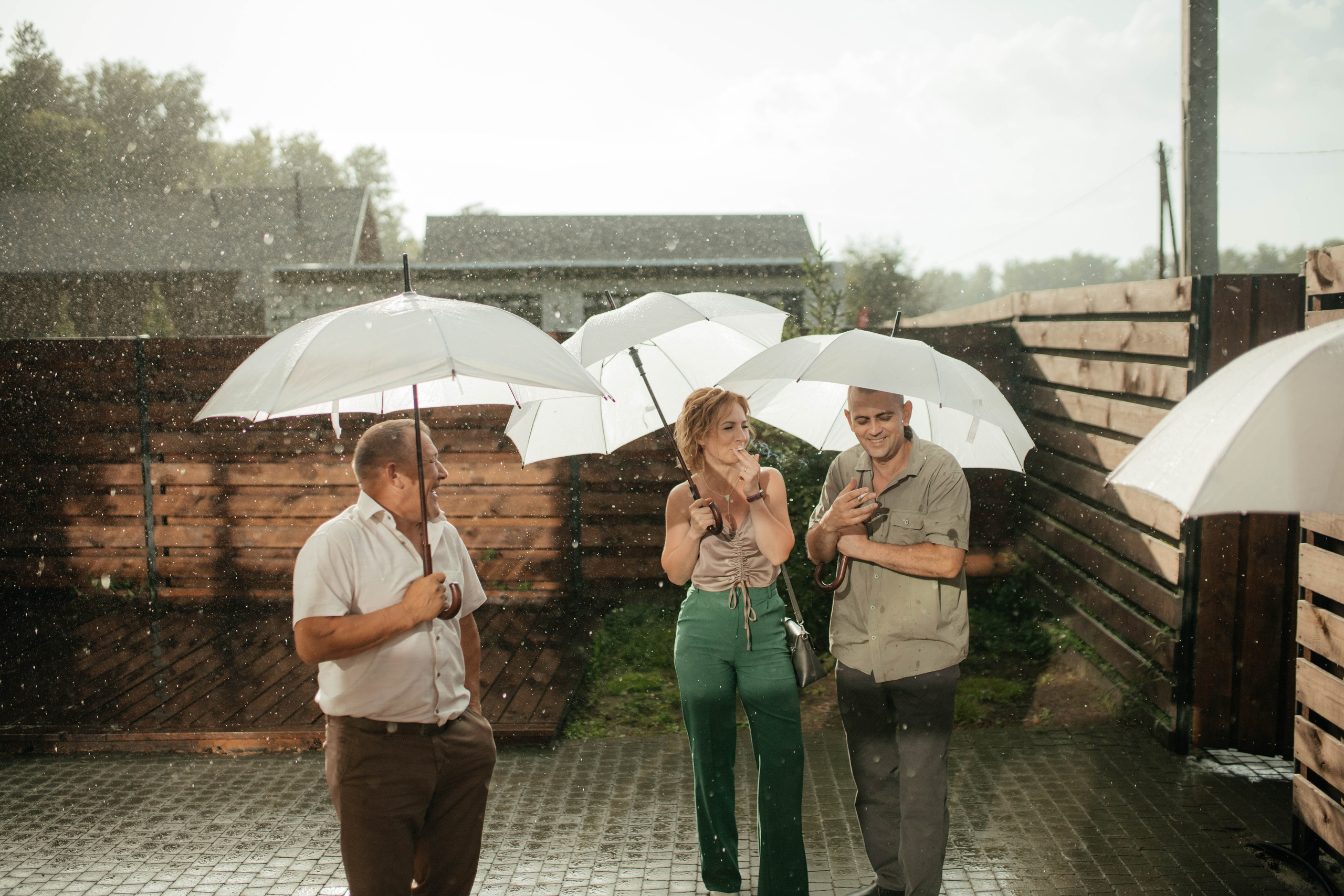 Антон и Дарья. Фотограф Барнаул Полина Теплова