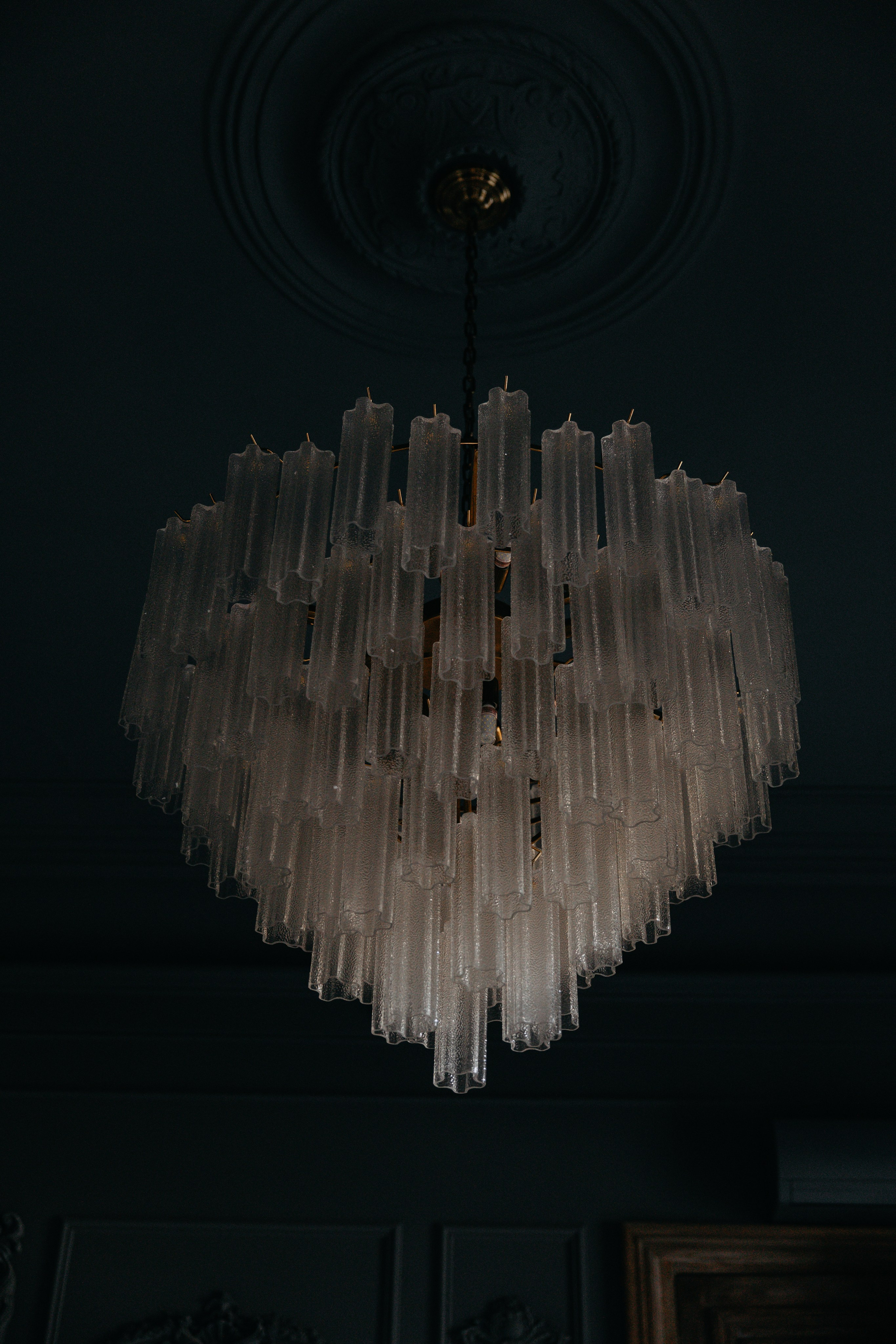 Руслан и Найля. Свадебный фотограф в Астрахани