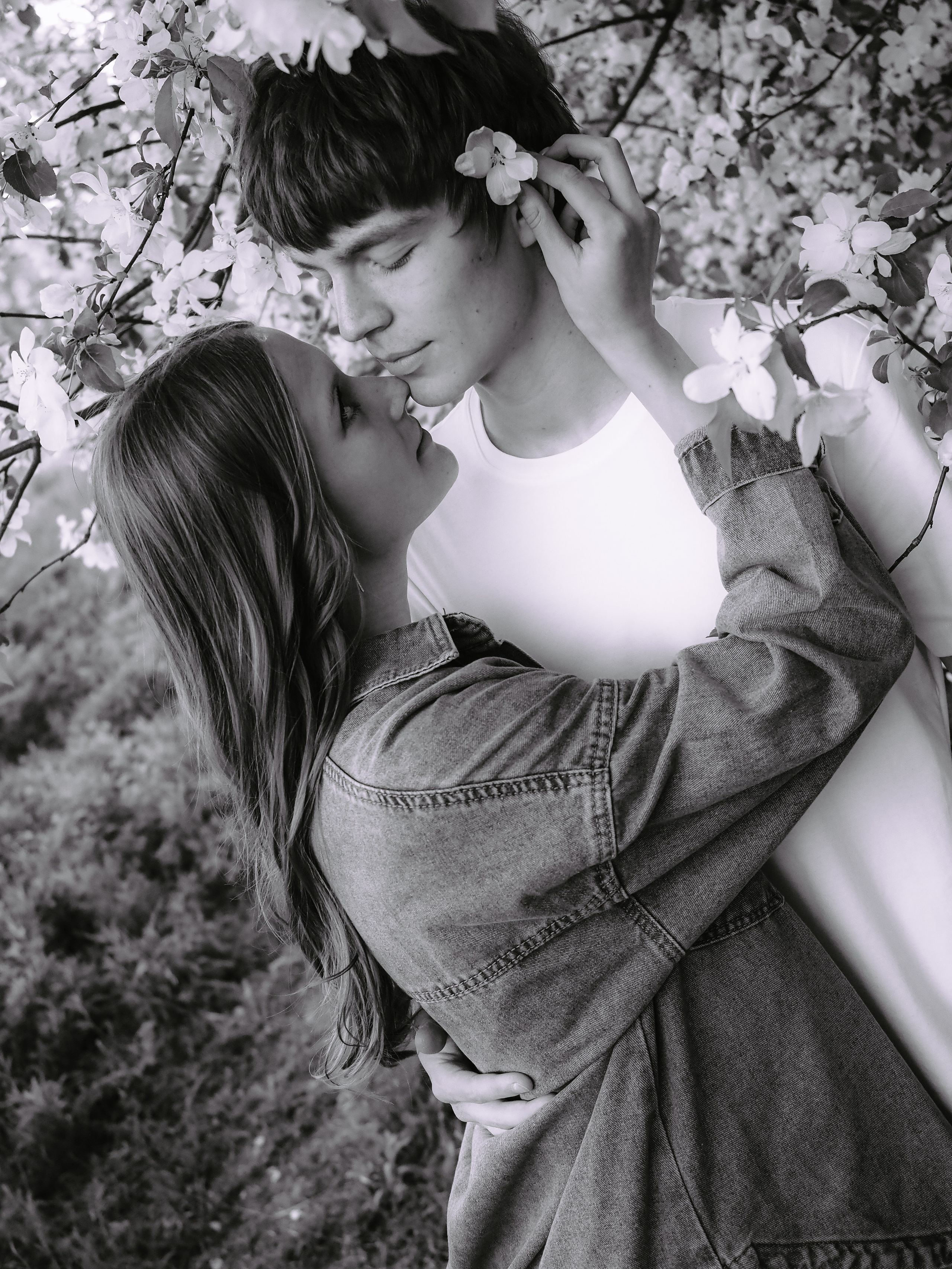 🌼. Фотограф Рязань. Семейный Свадебный фотограф