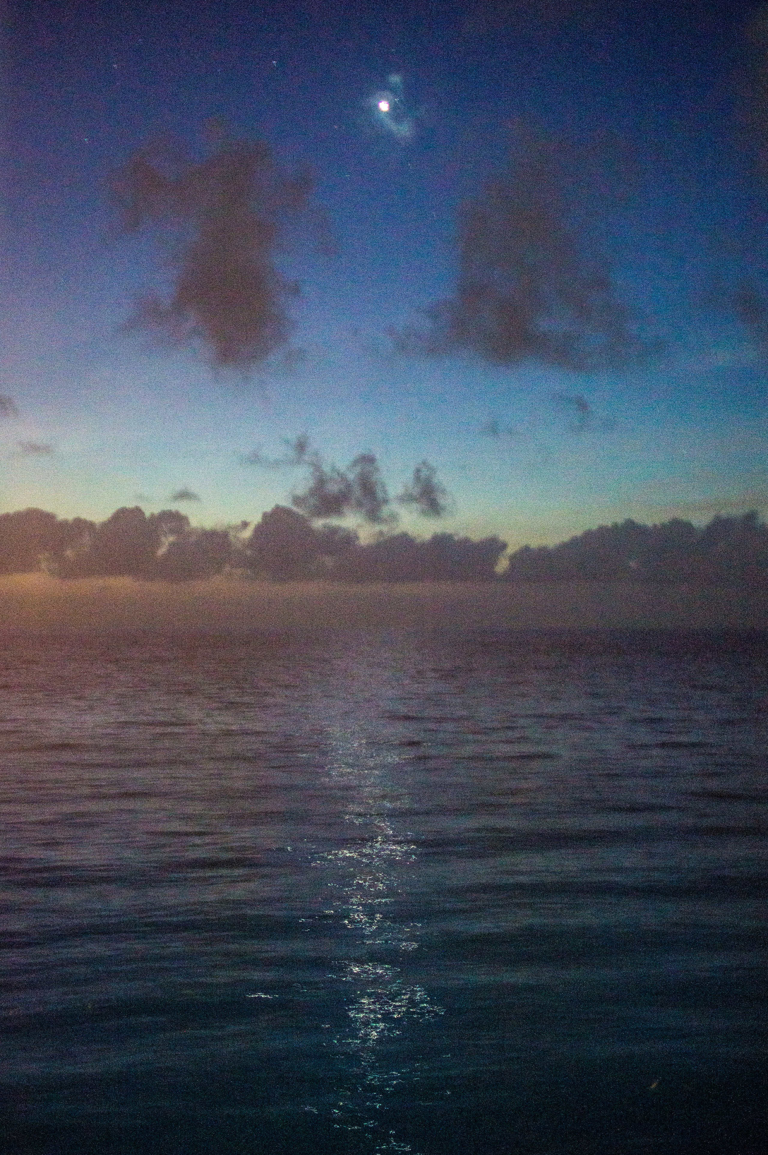 Пейзажи. Фотограф в Москве