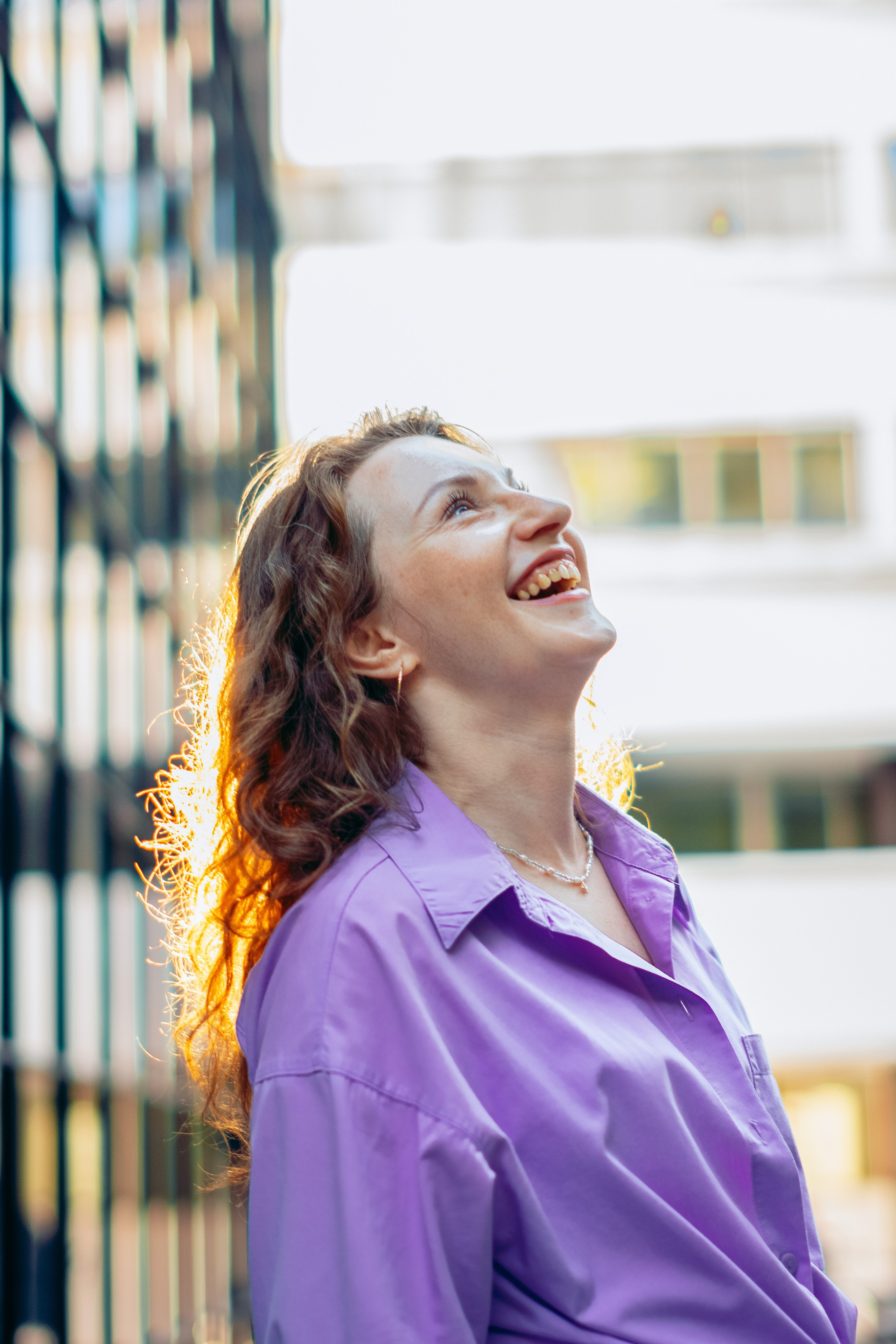 Дом Наркомфина. Фотограф, фотопрогулки в Москве Наталья Стриженко