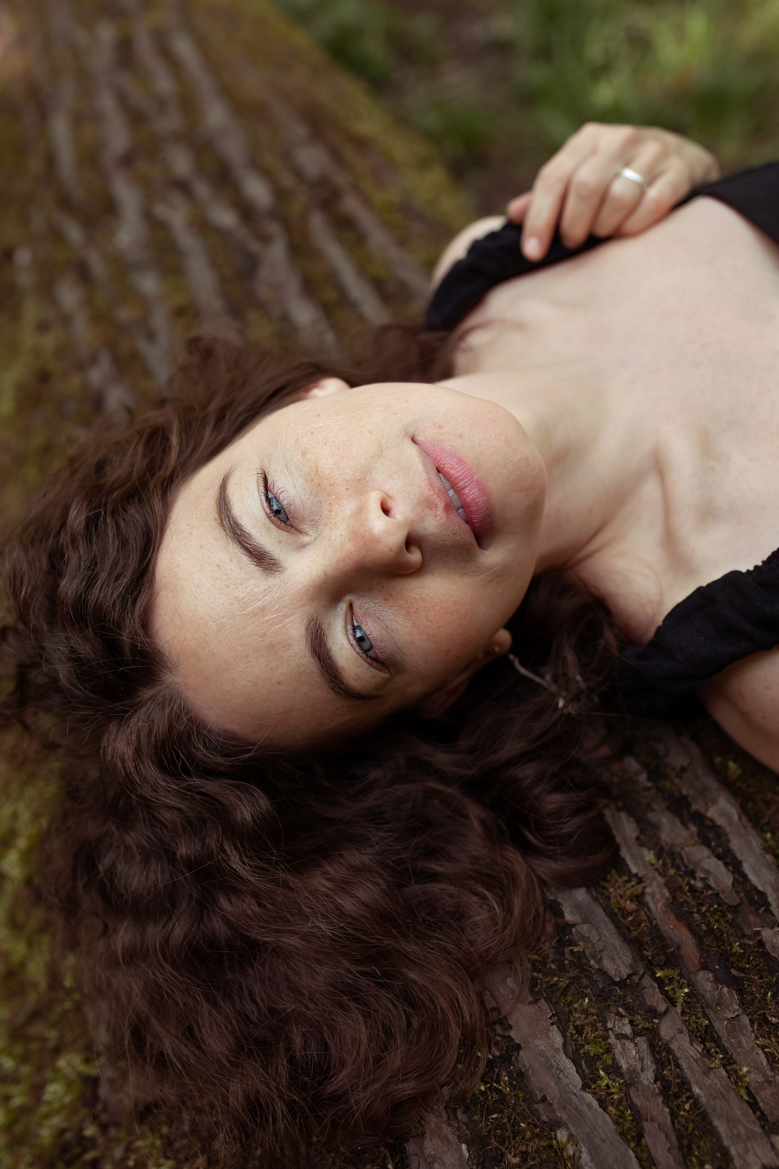 Александра. Семейный и детский фотограф в Москве Дорогова Екатерина