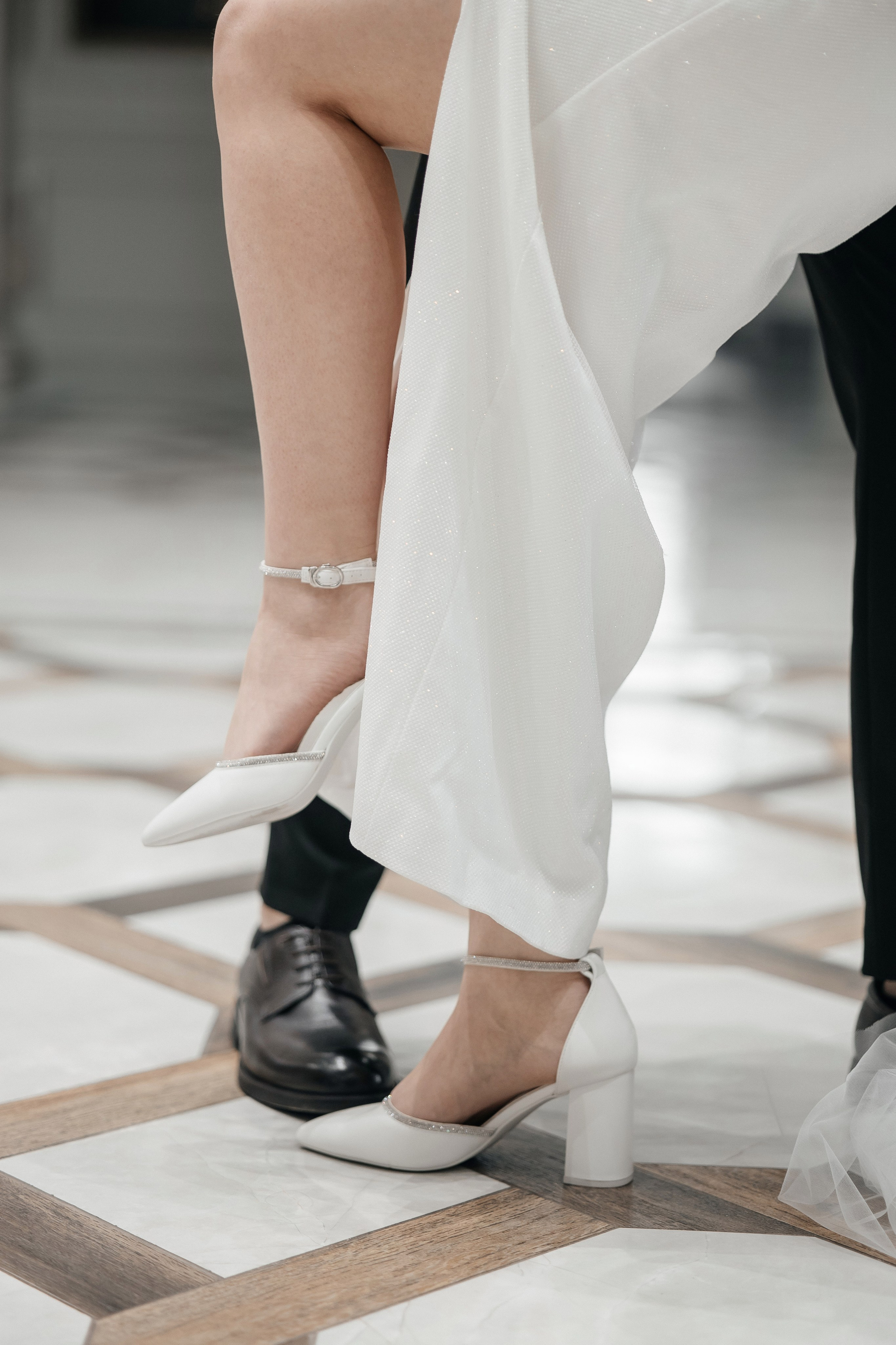 Кирилл и Вера. Свадебный и Семейный фотограф г. Ижевск Гульназ Солдатова. Гульназ фото