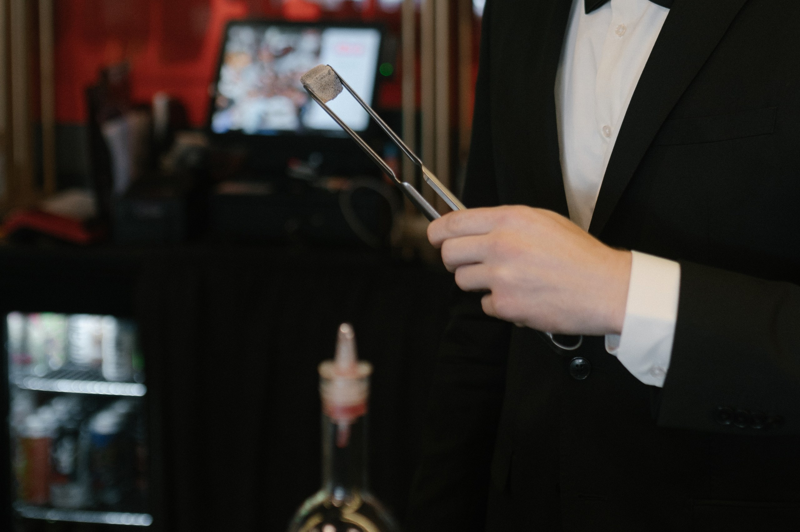 Кирилл и Светлана. Свадебный фотограф Липецк, Елец