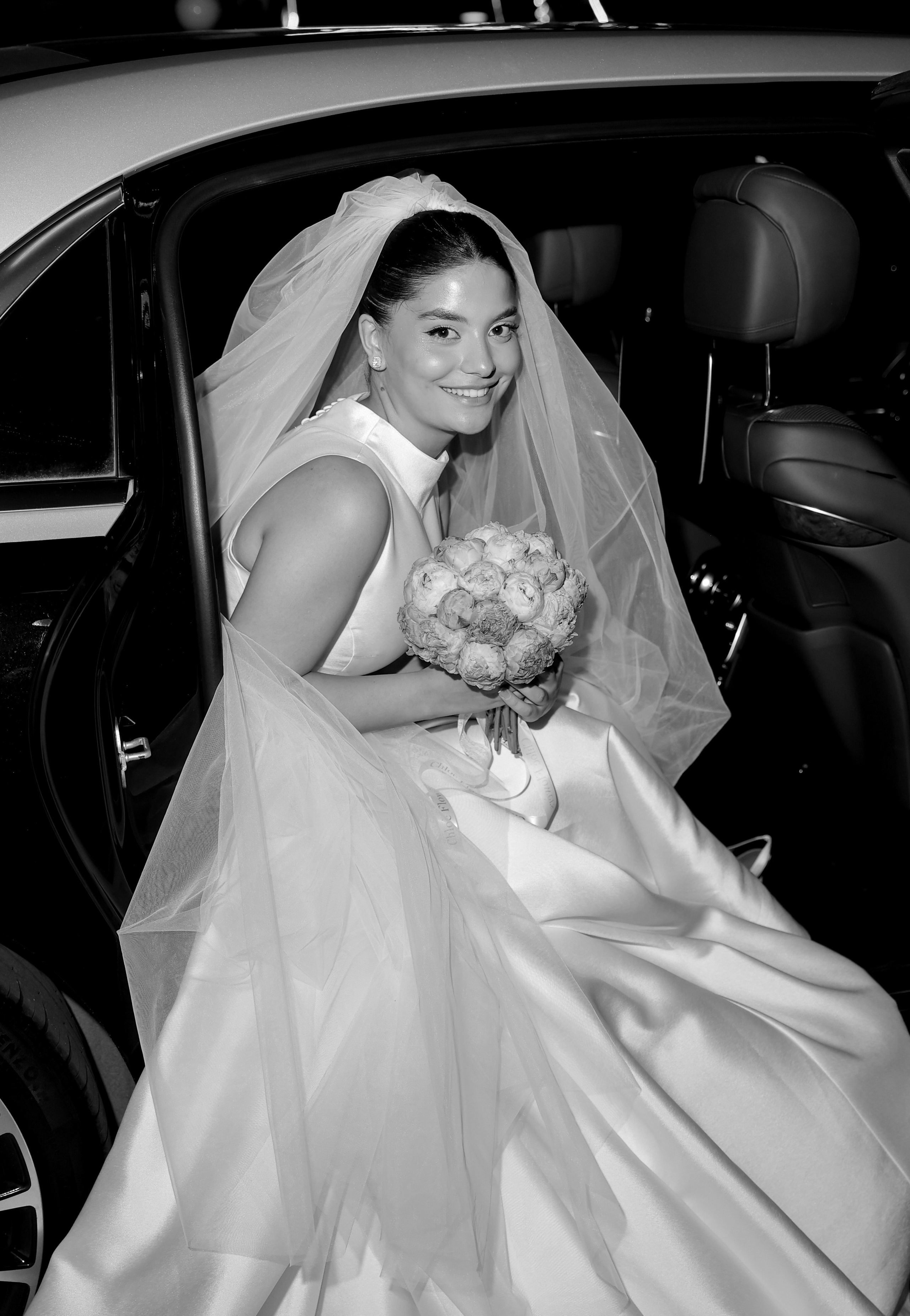 Свадьба Шамиля и Даяны. Omar Shapiev