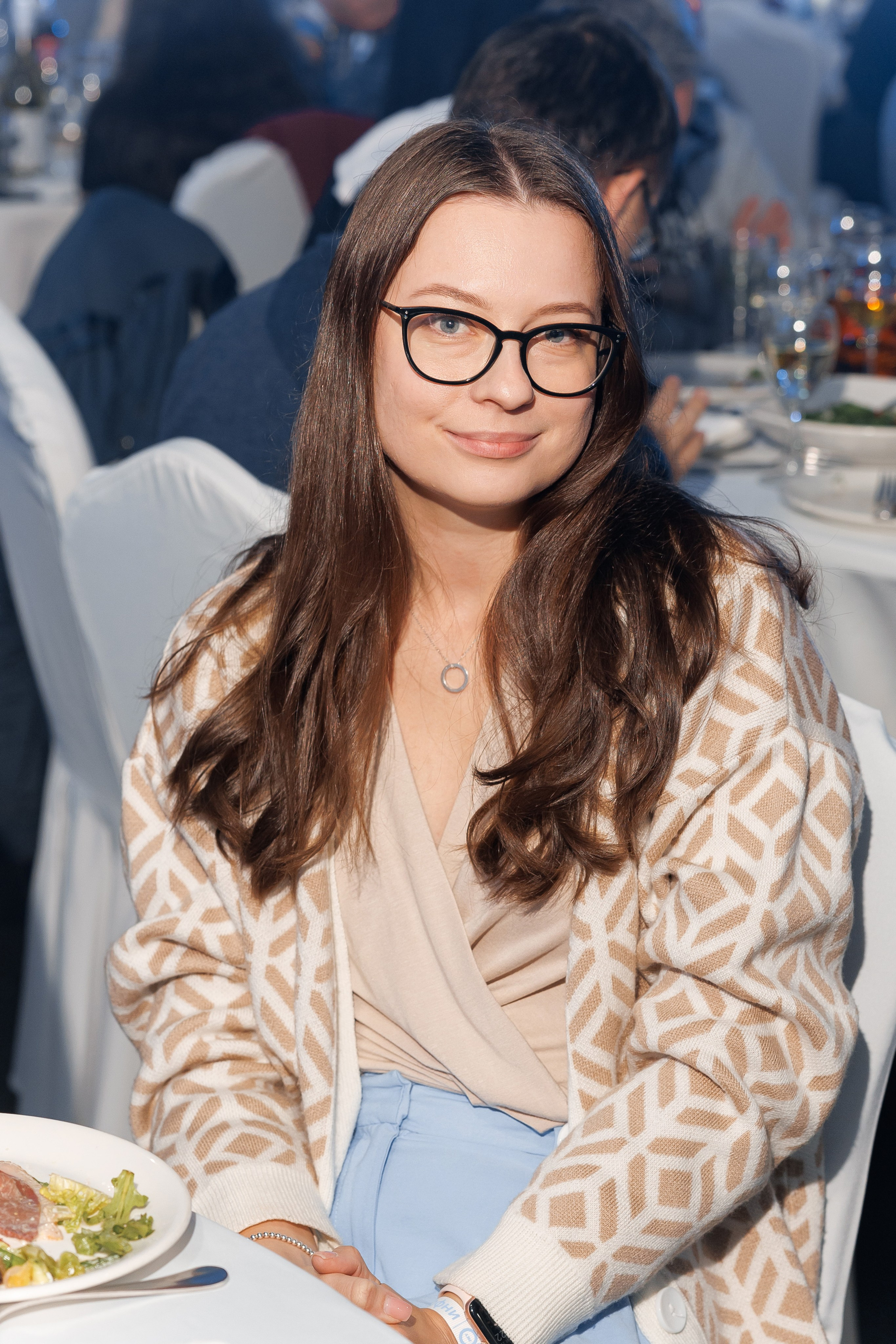 Тимбилдинг и корпоратив Информзащита. Свадебный репортажный фотограф в Москве