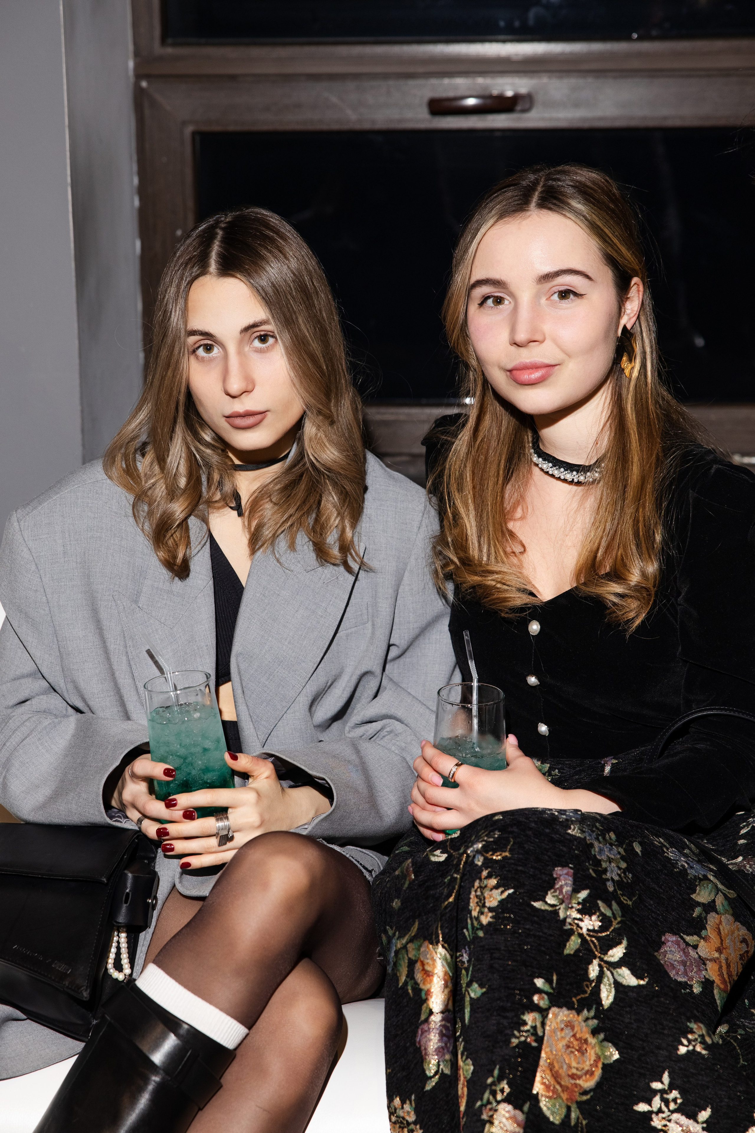 Fun&Sun. Свадебный репортажный фотограф в Москве