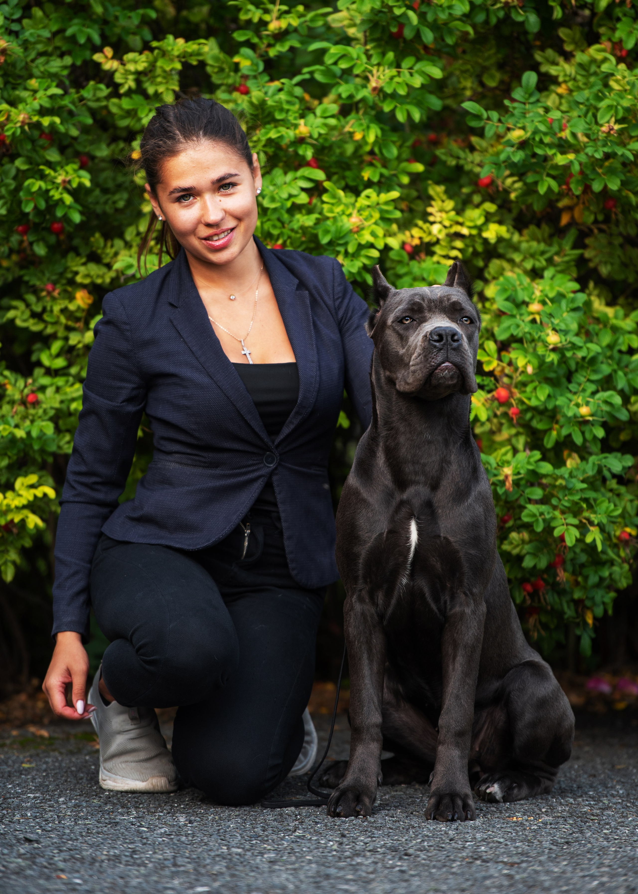 Выставка собак Тюмень 02.09.2023. Дог-фотограф в Тюмени Александра Королева