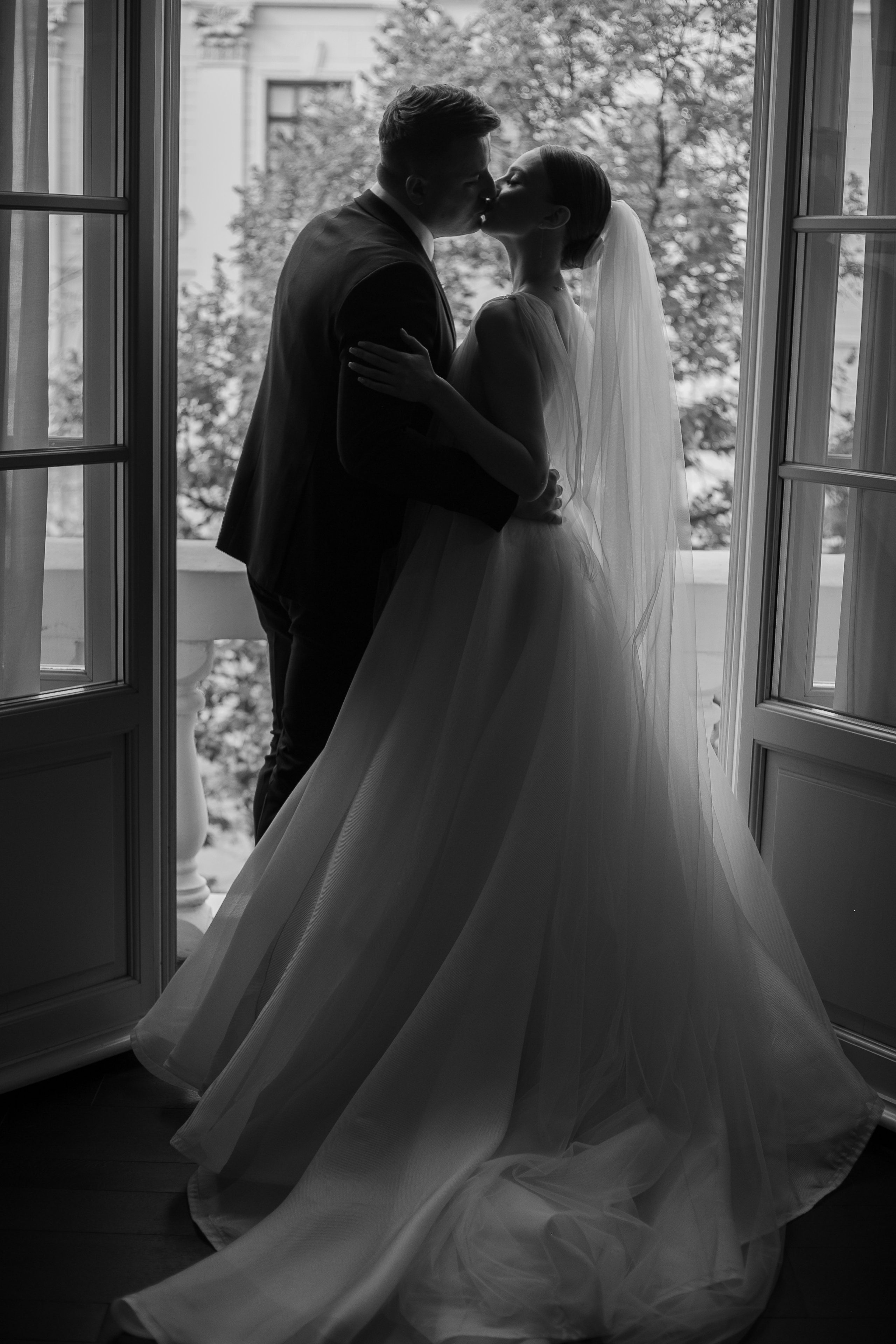 Свадебный фотограф Краснодар и Москва. Анна Еремчук